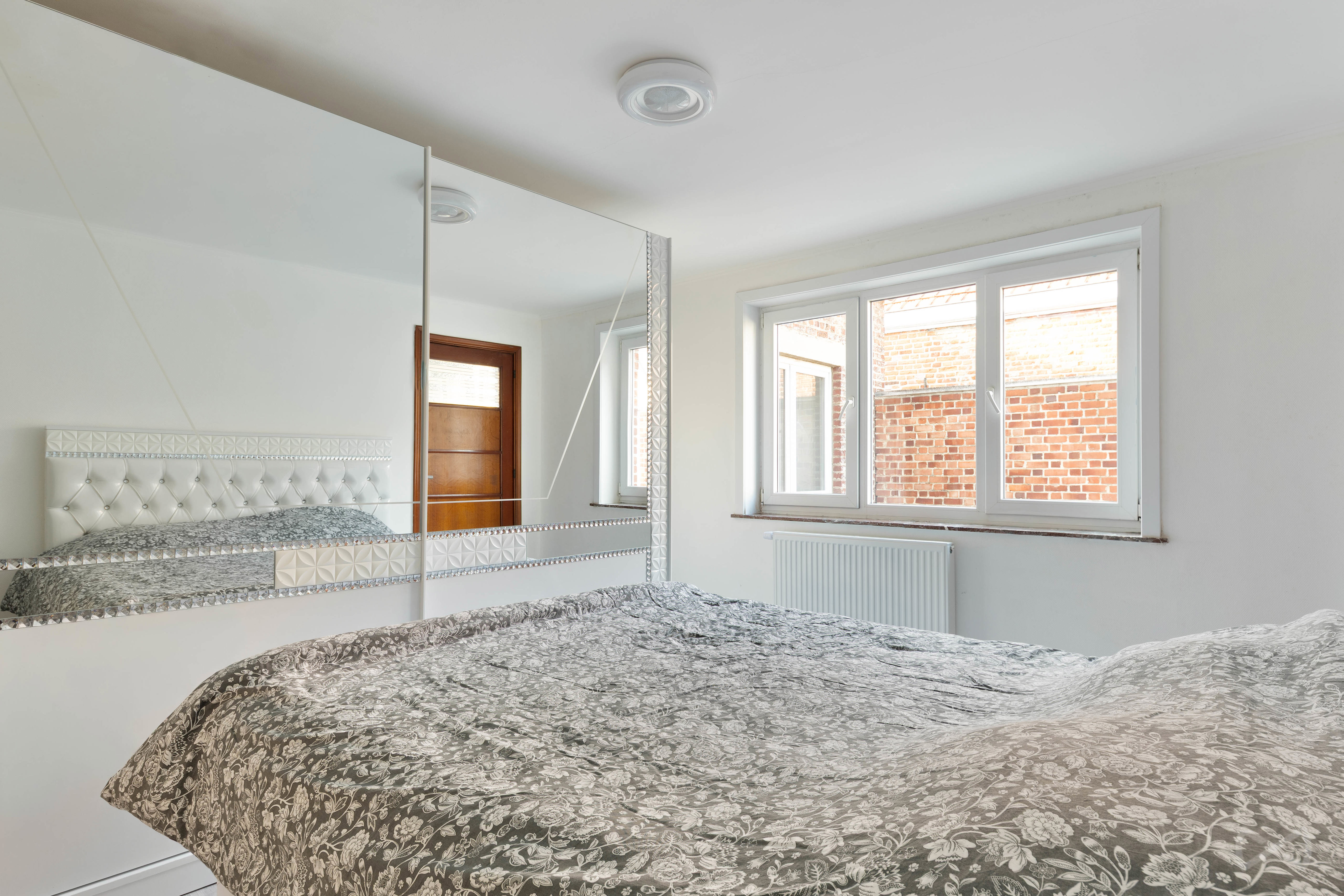 Picture 4 of 4 for House with three bedrooms in Tienen