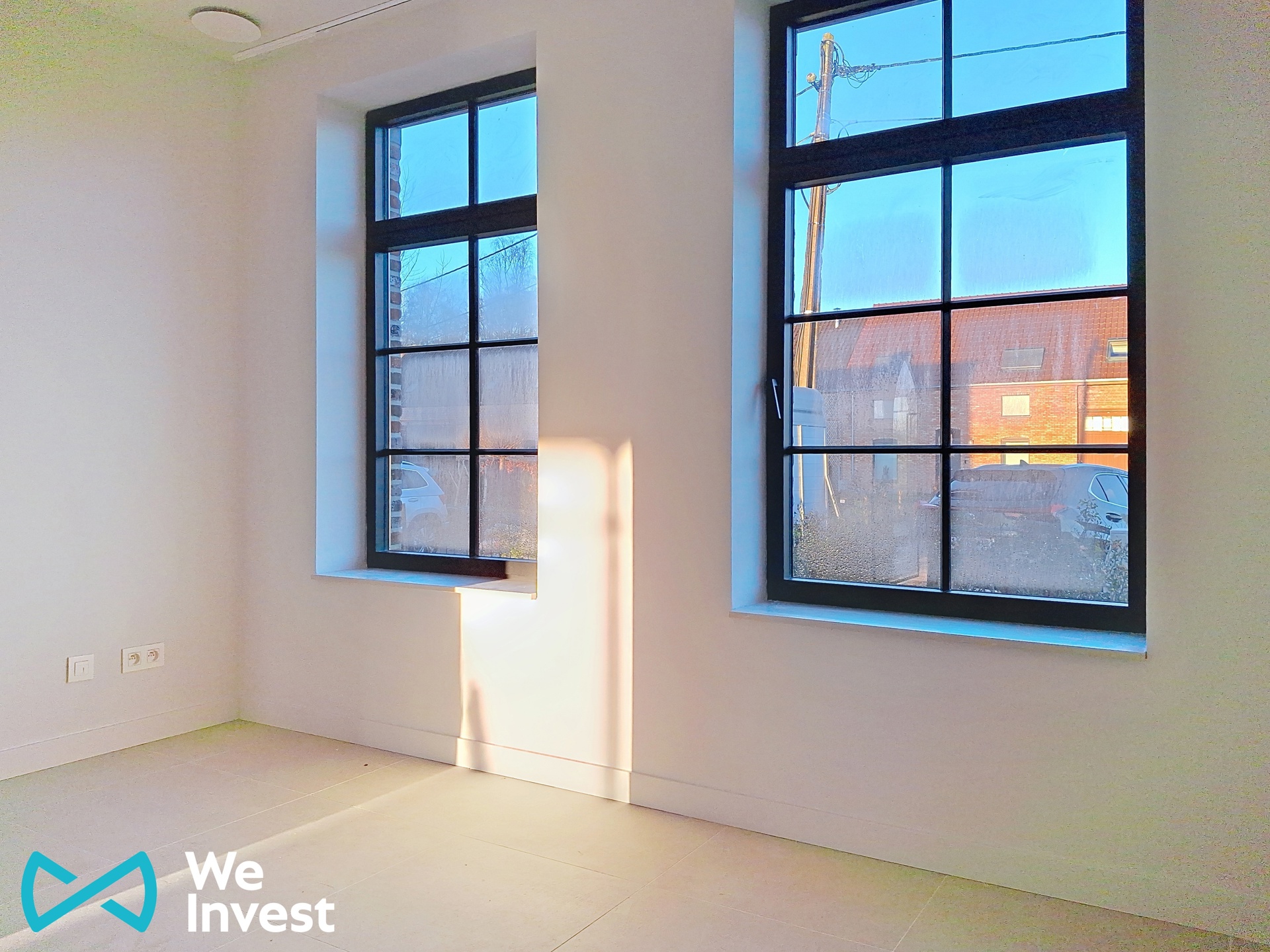 Picture 3 of 4 for House with three bedrooms in Meise Wolvertem