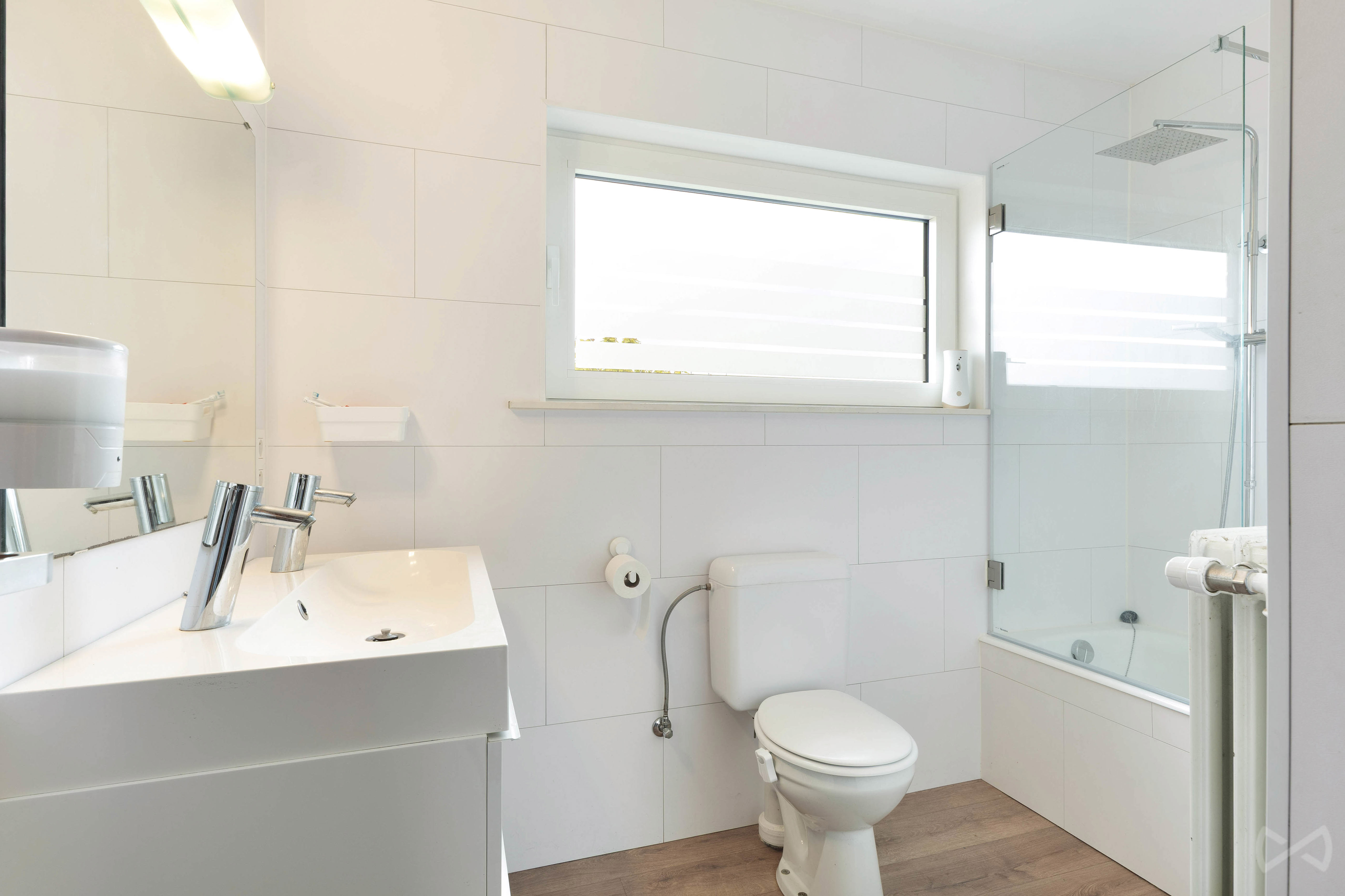 Picture 3 of 4 for House with three bedrooms in Leuven Heverlee