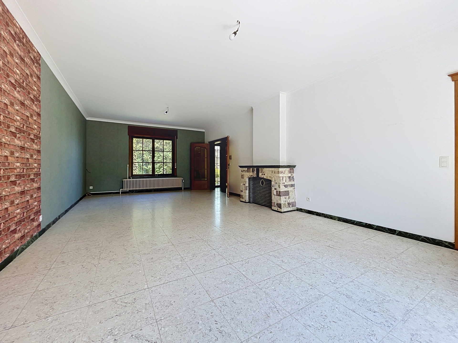 Picture of the property