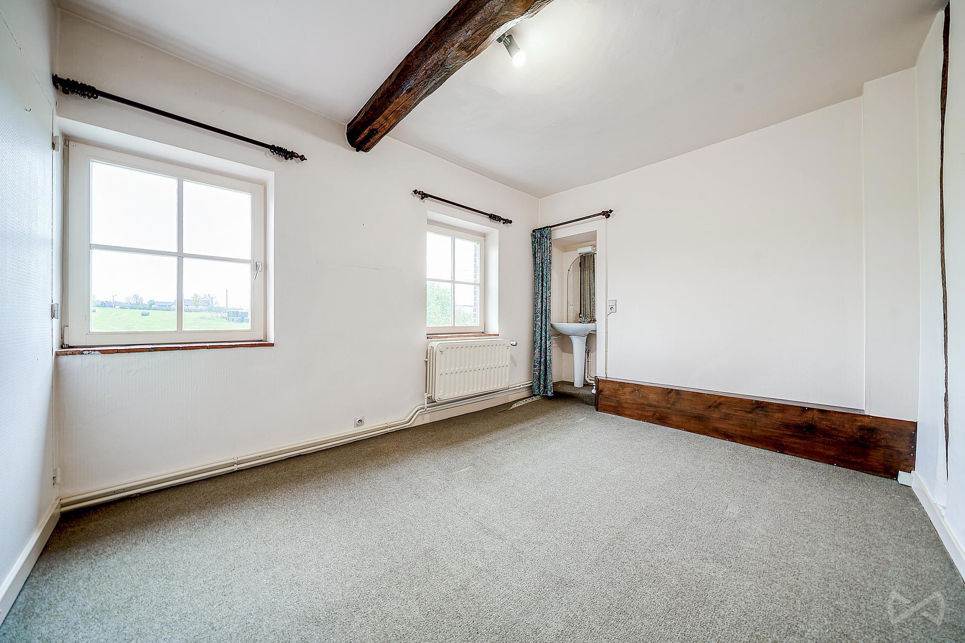 Picture 2 of 4 for House with eight bedrooms in Thimister-clermont