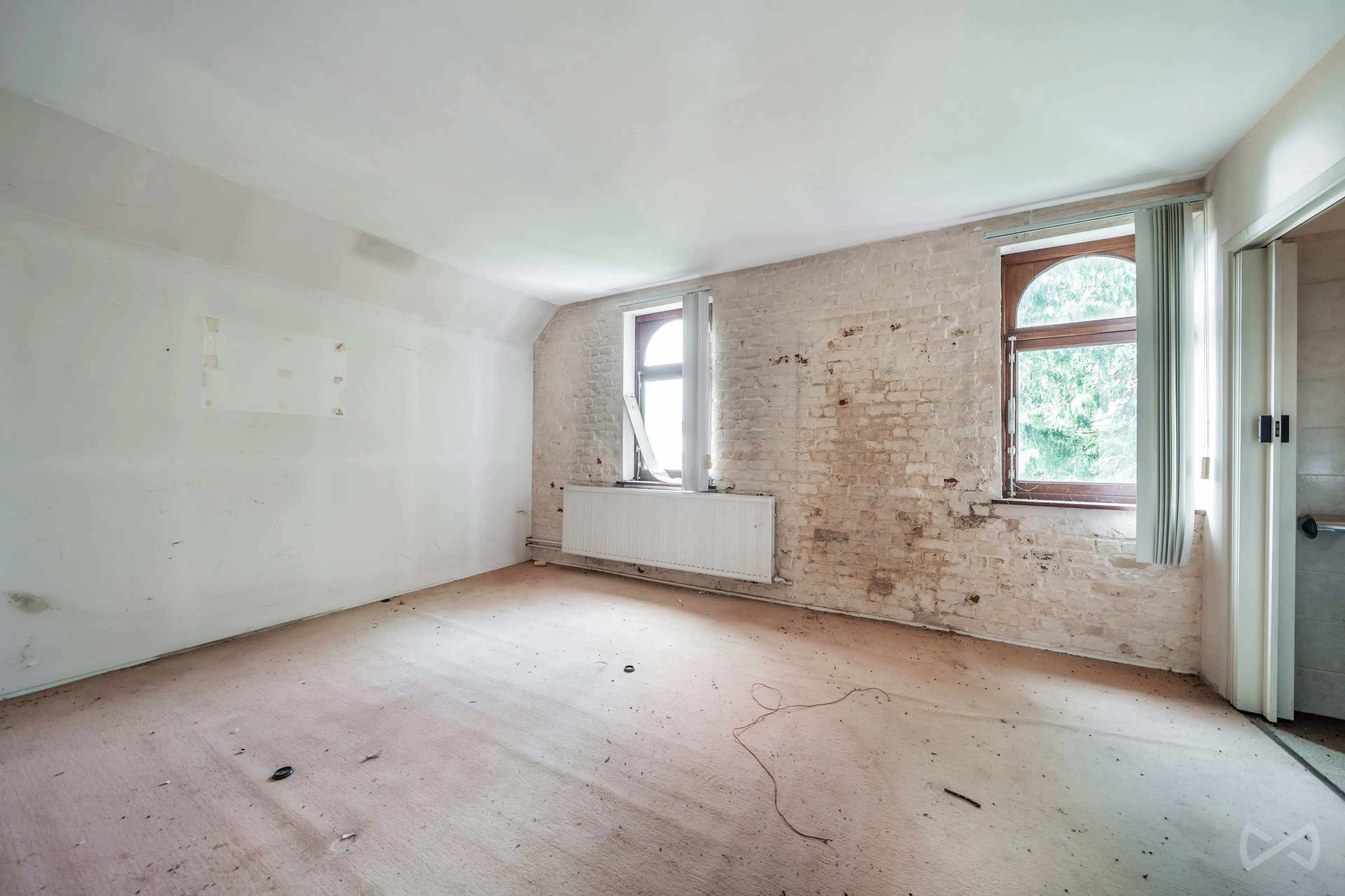 Photo 4 sur 4 pour Maison de cinq chambres à Overijse