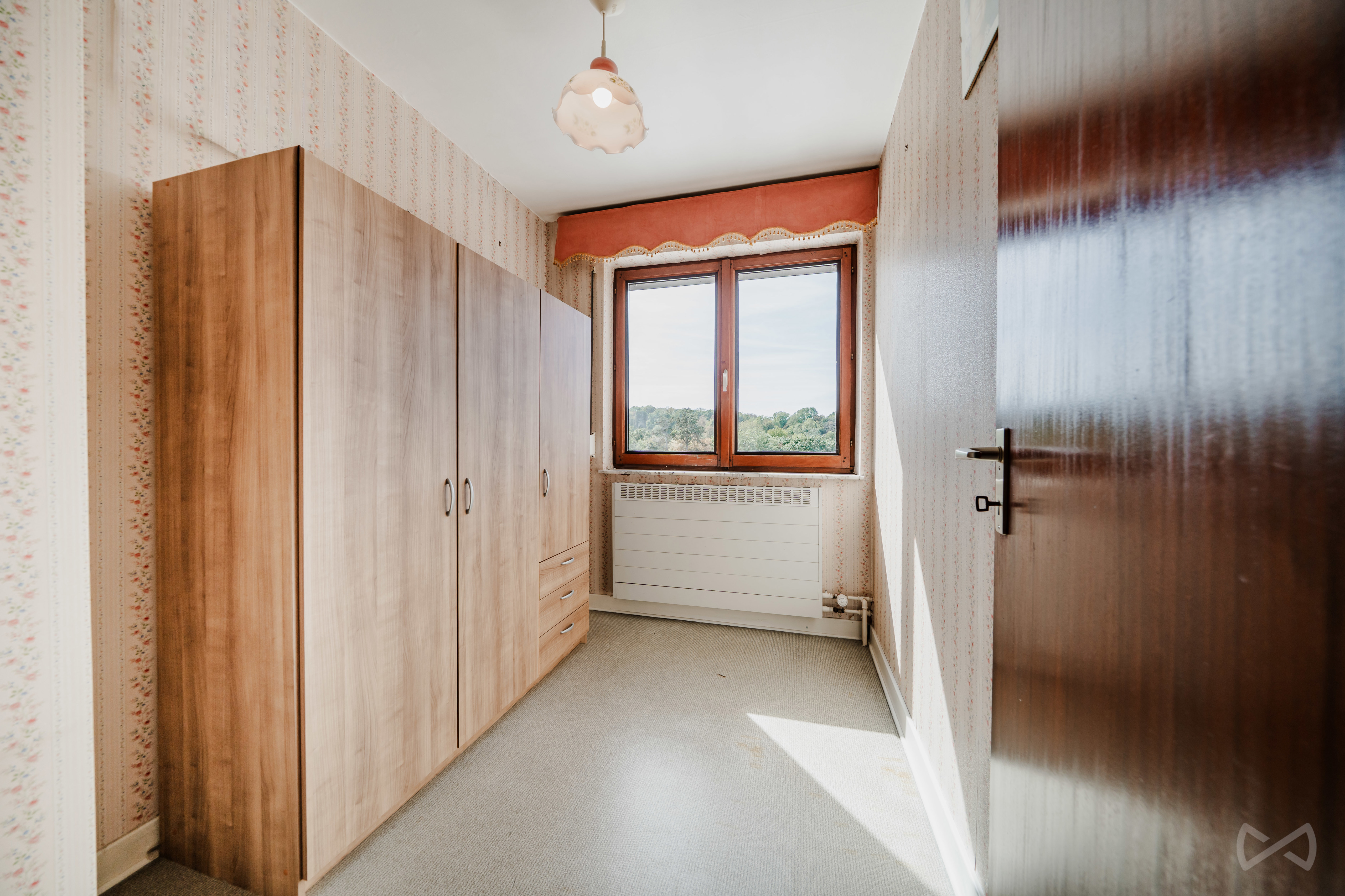 Picture 2 of 4 for House with three bedrooms in Couillet