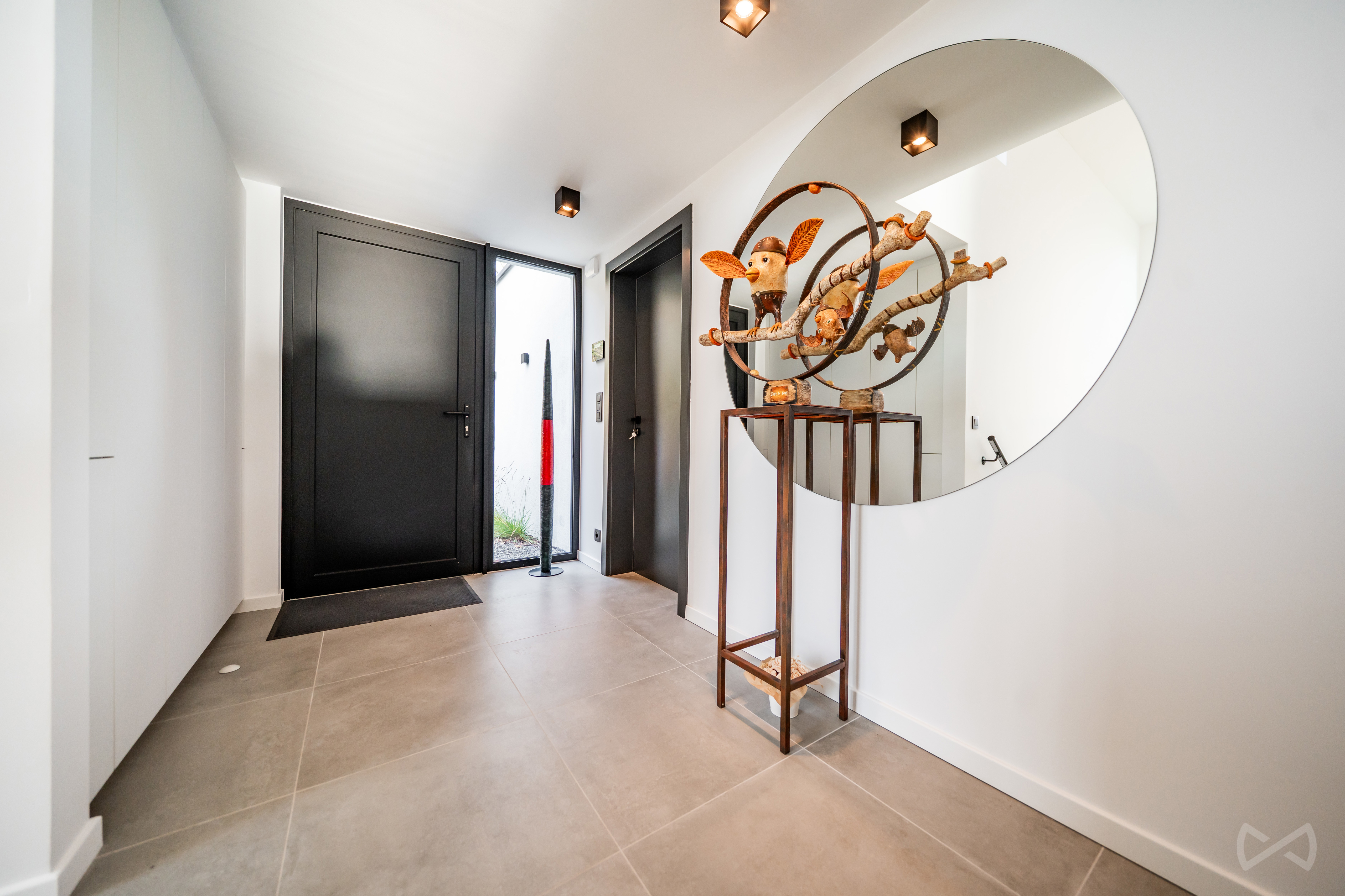 Photo 2 sur 4 pour Maison de cinq chambres à Yvoir