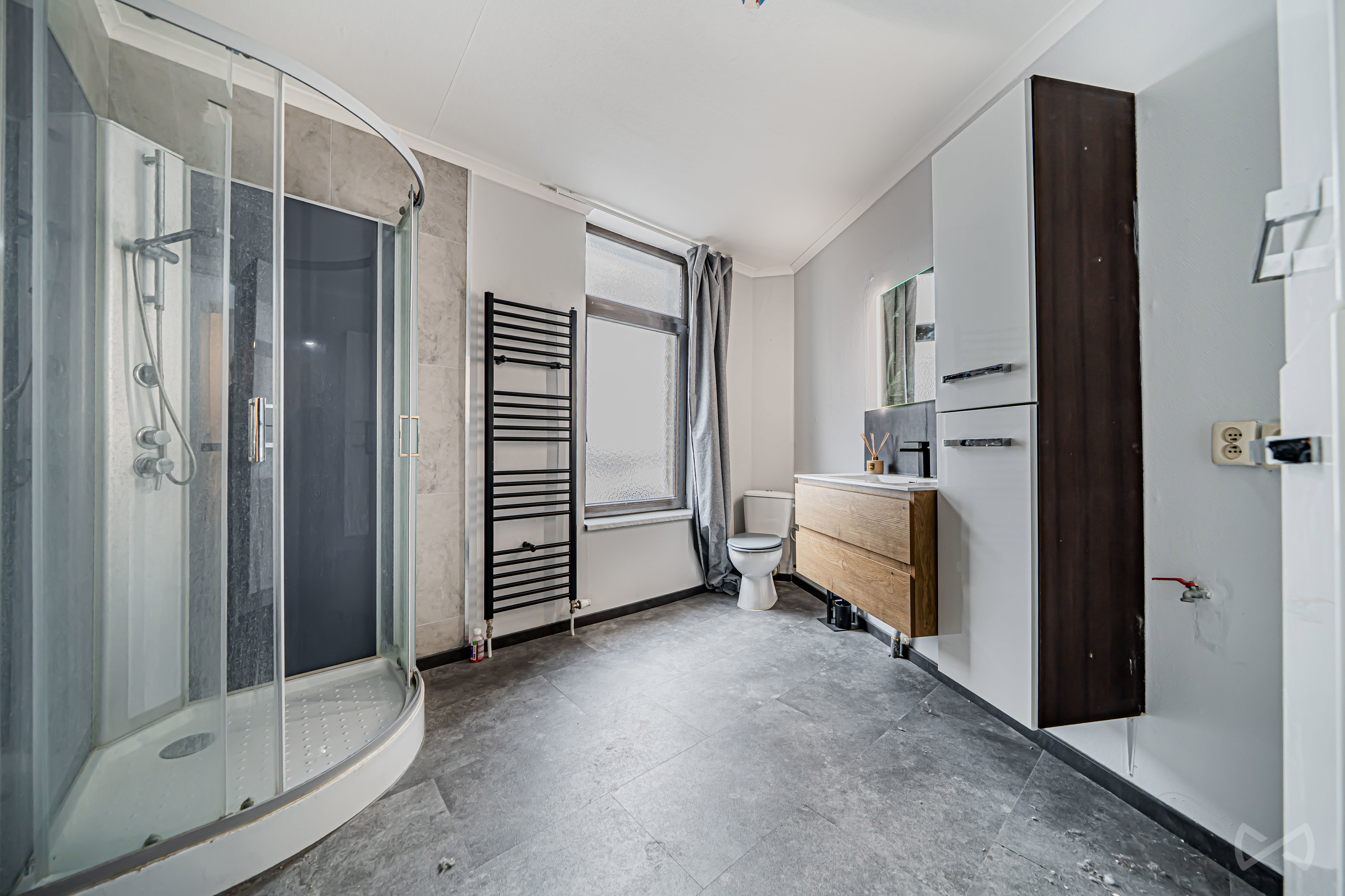 Foto 4 van 4 van Huis met twee slaapkamers in Braine-le-comte