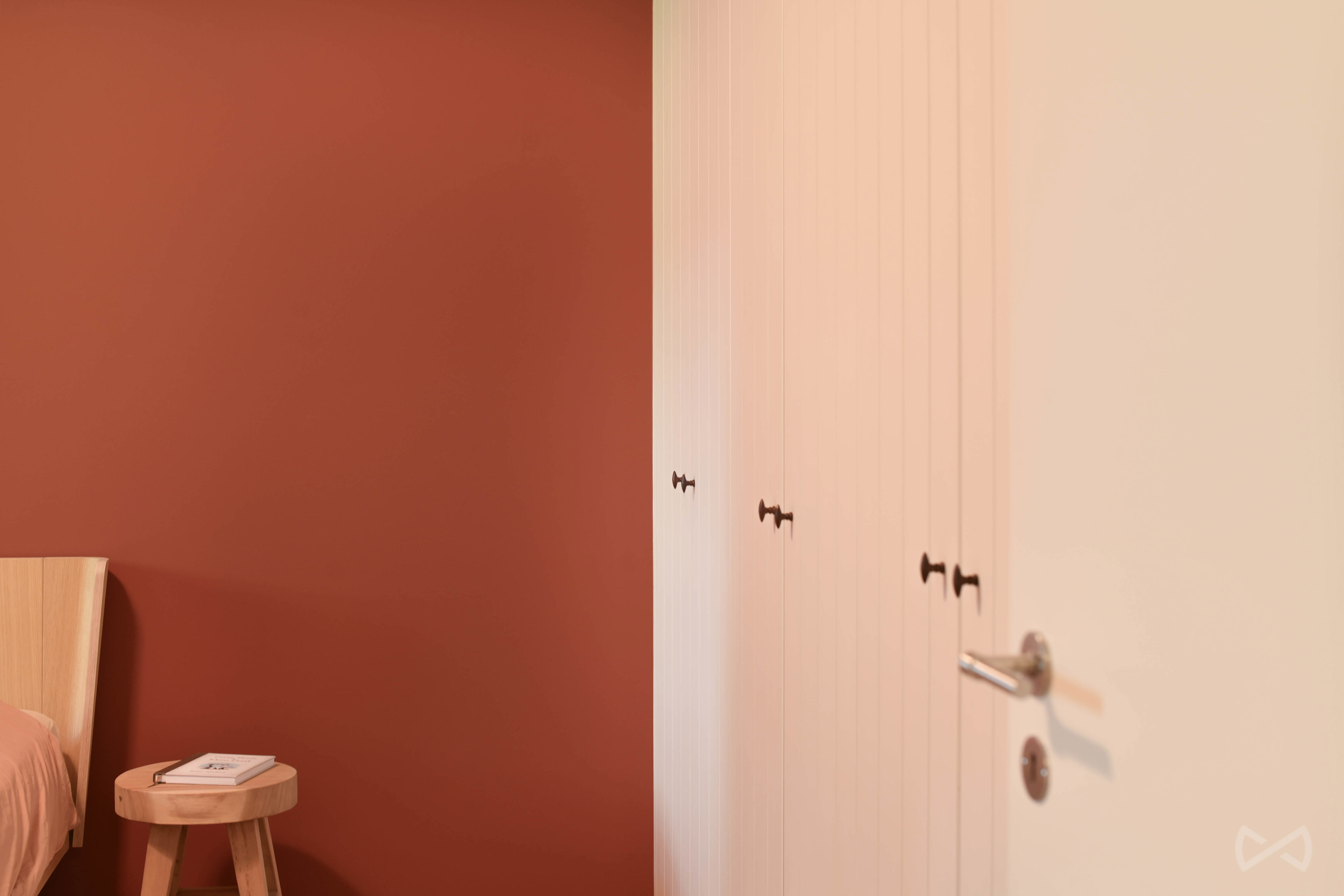 Picture 2 of 4 for Flat with two bedrooms in Leuven