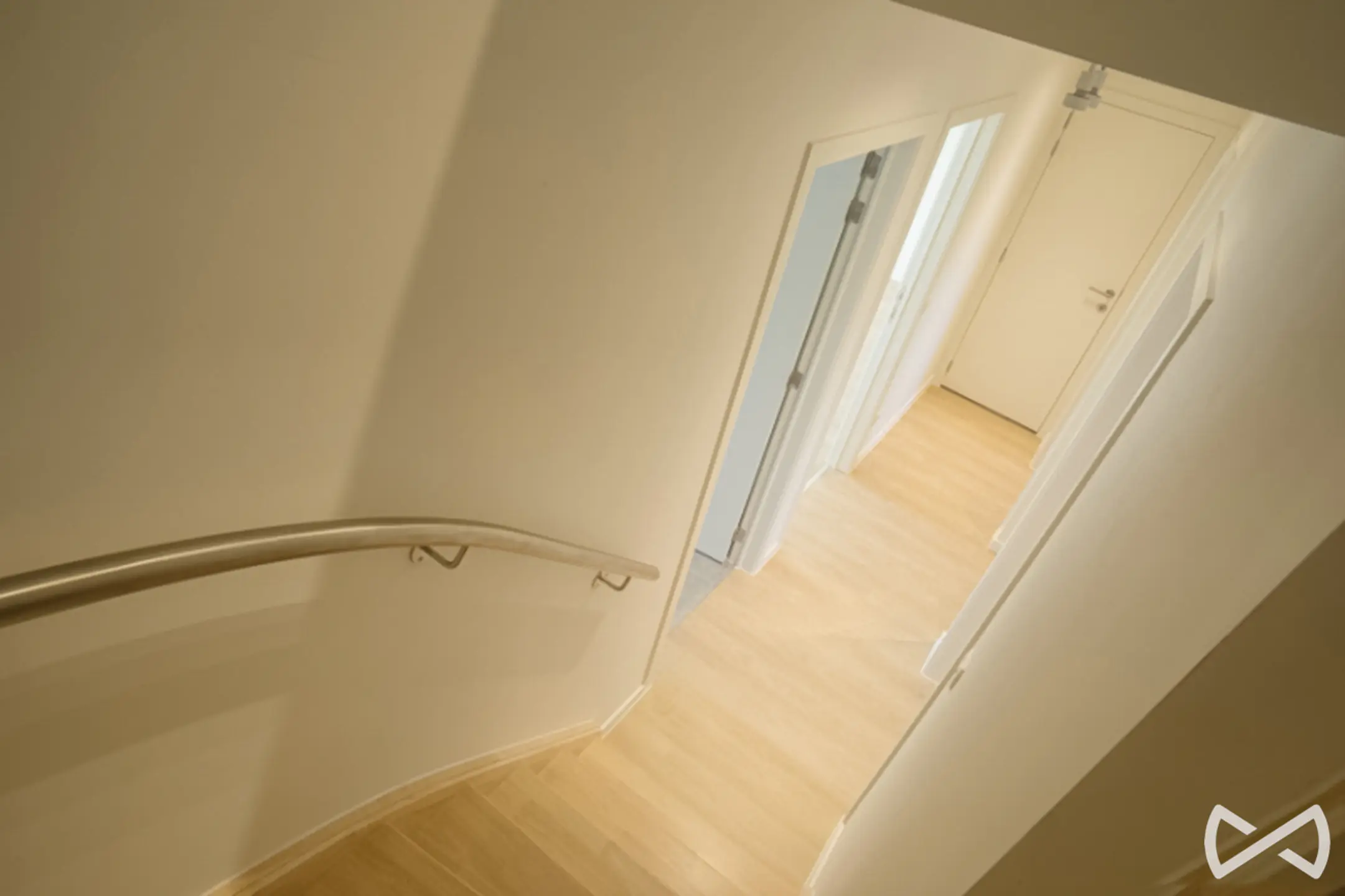 Photo 1 sur 3 pour Maison de quatre chambres à Brakel