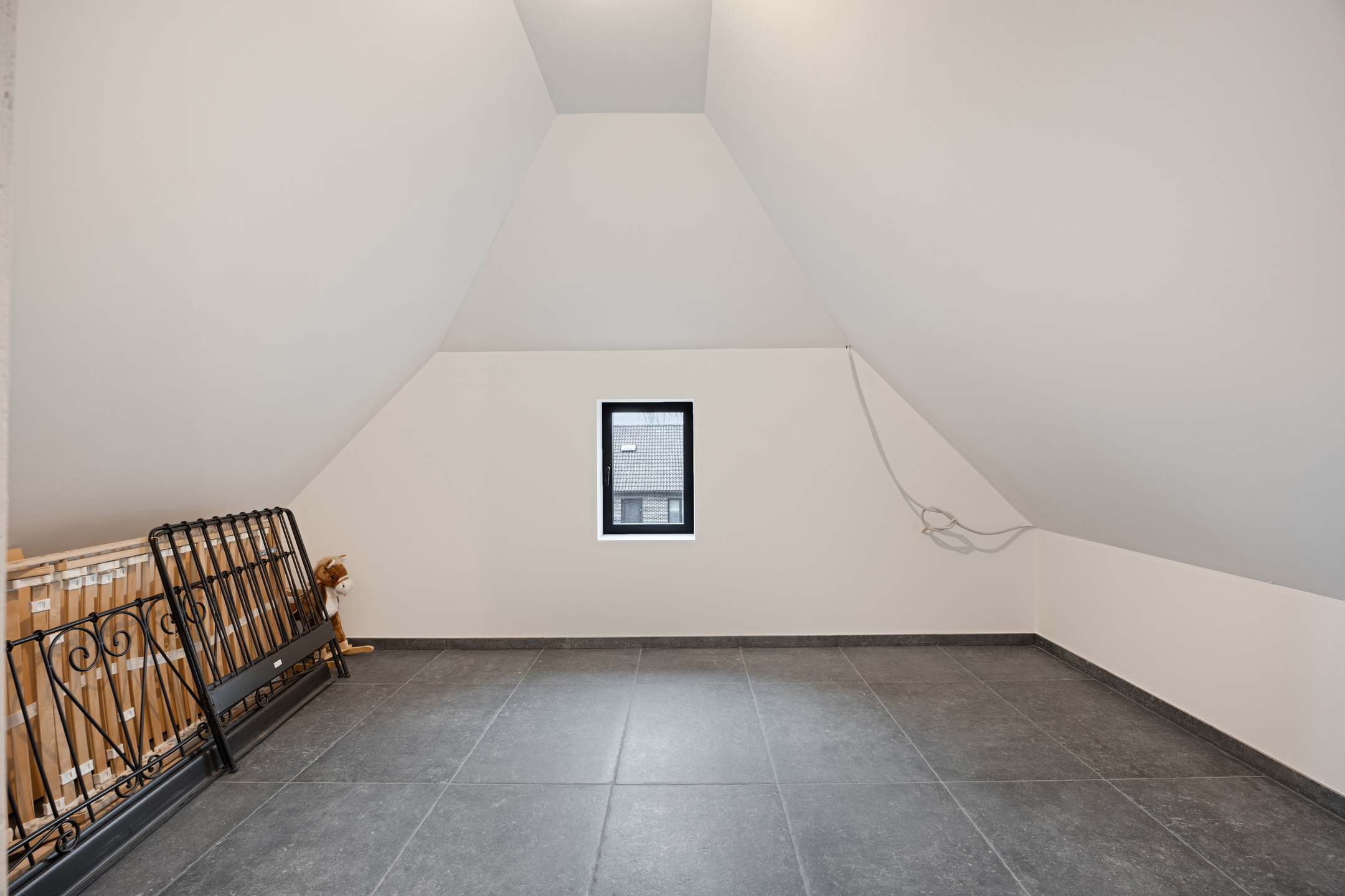 Picture 2 of 4 for Exceptional house with four bedrooms in Ternat