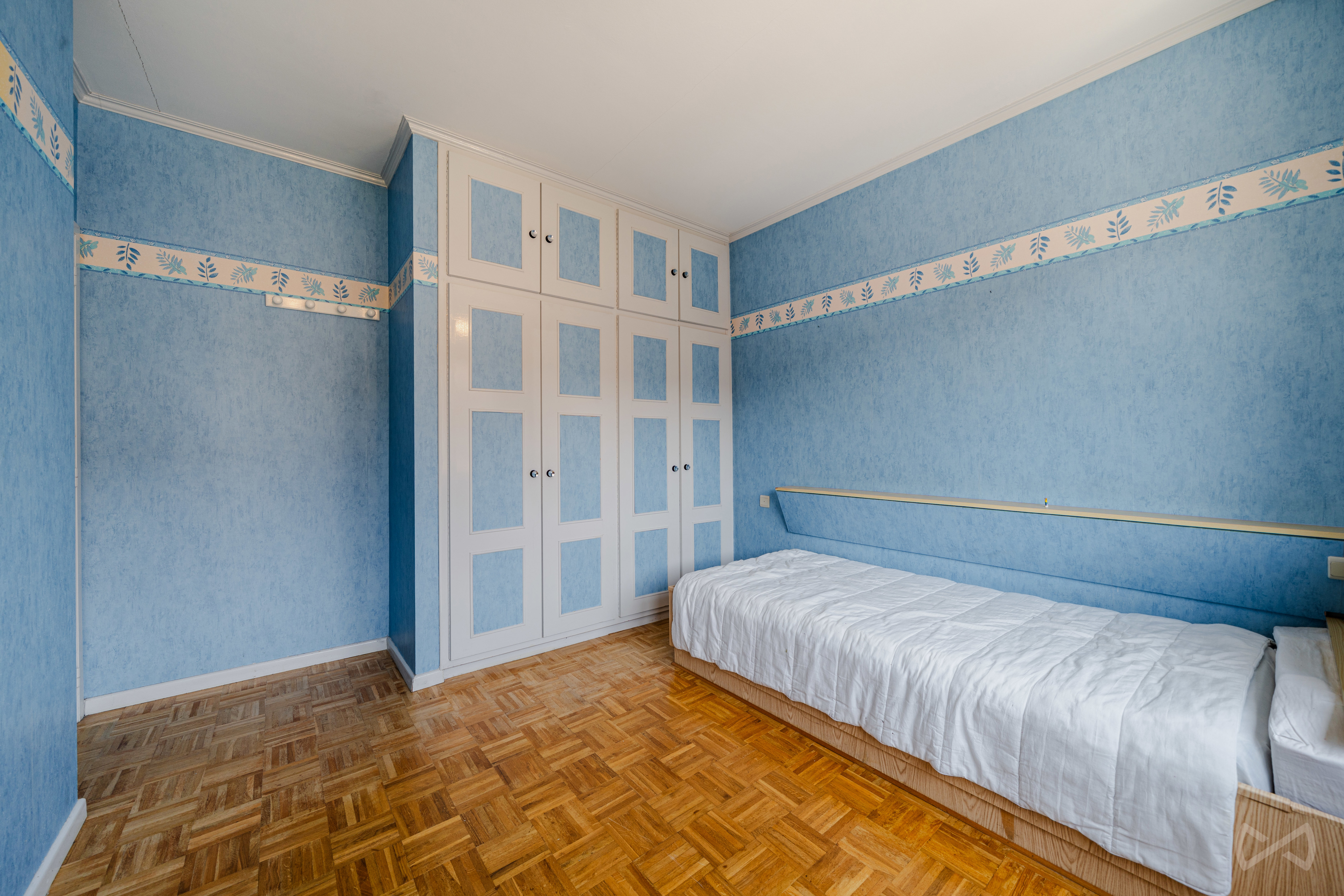 Foto 4 van 4 van Huis met drie slaapkamers in Braine-l'Alleud