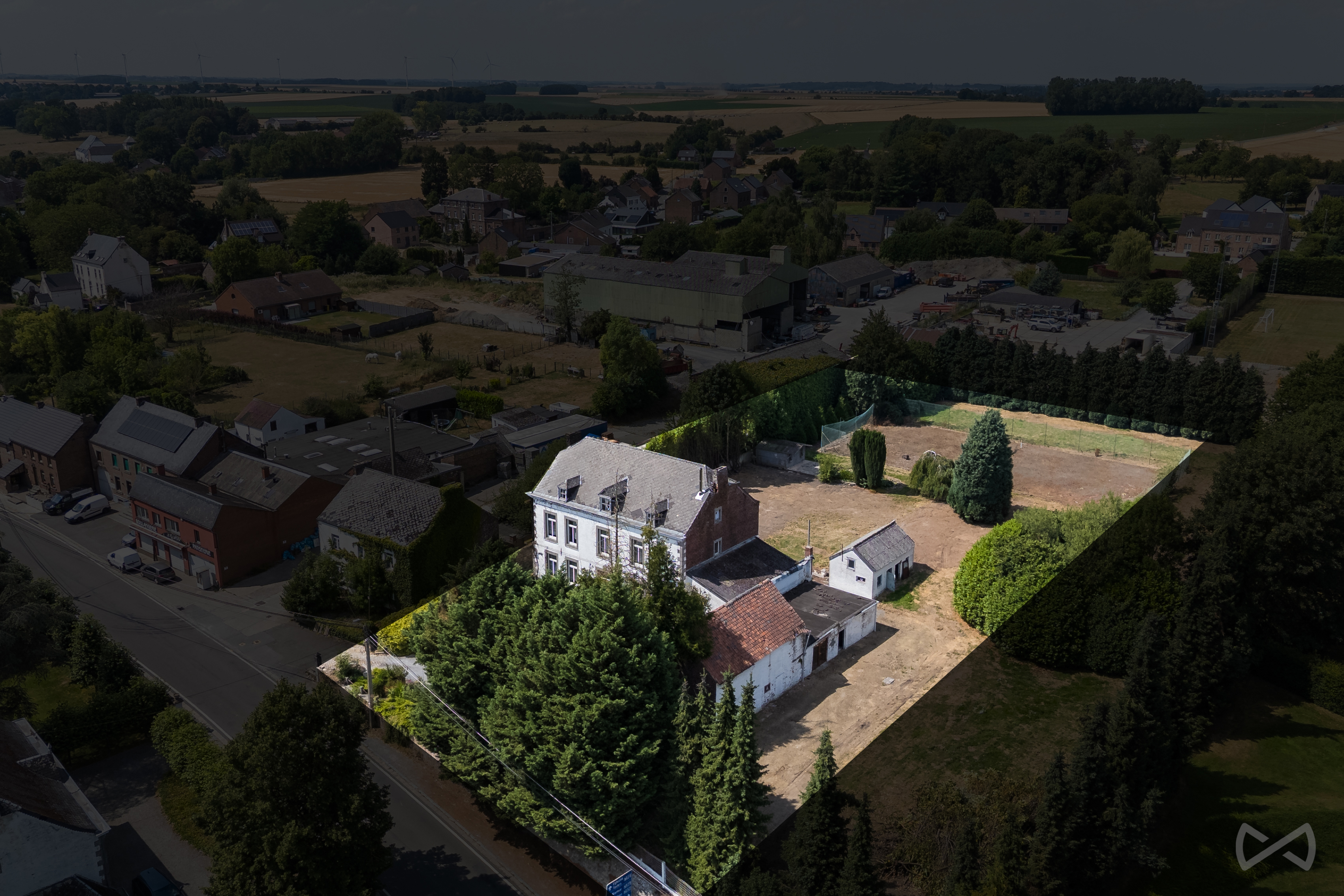 Picture of the property