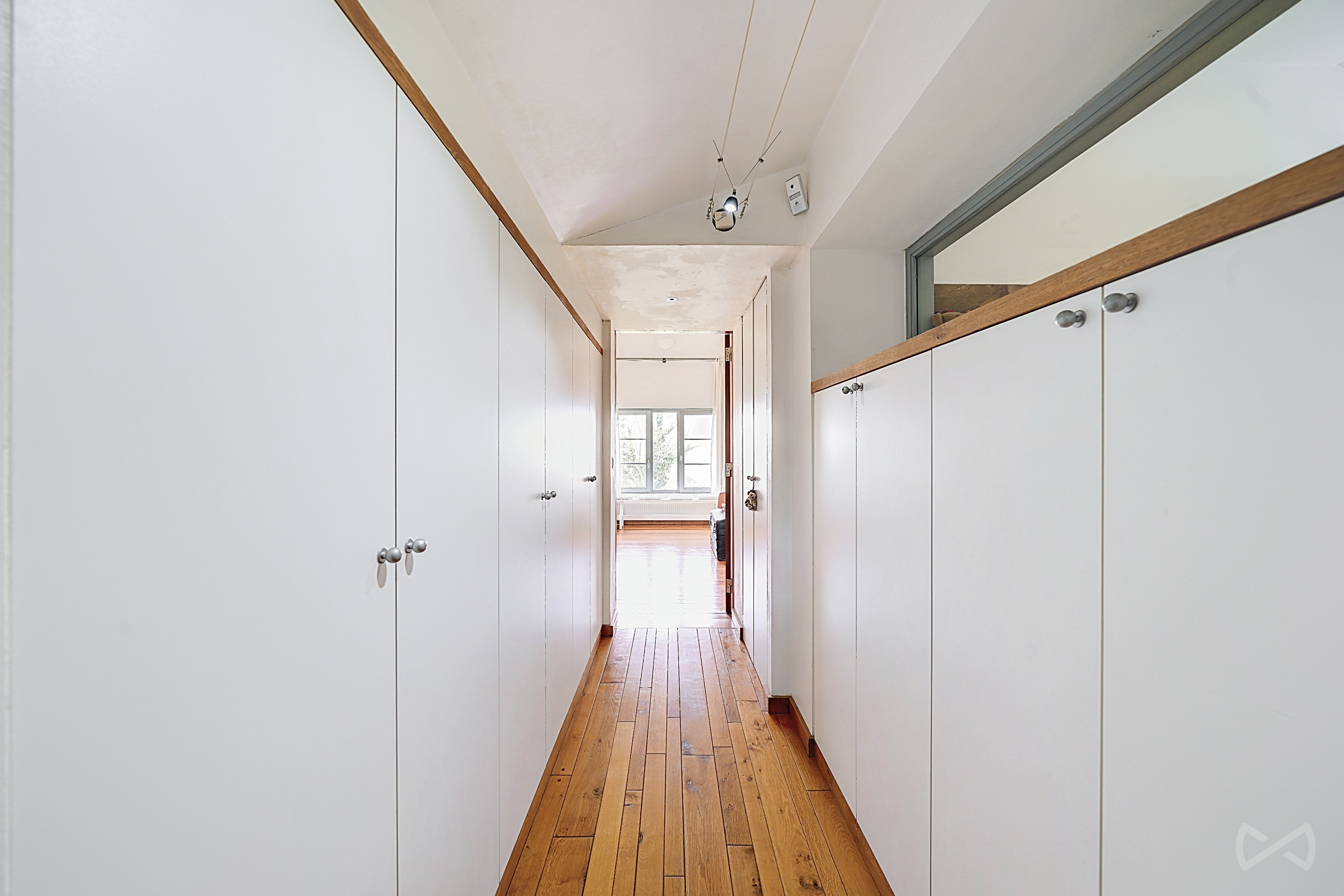 Picture 2 of 4 for House with two bedrooms in Huldenberg