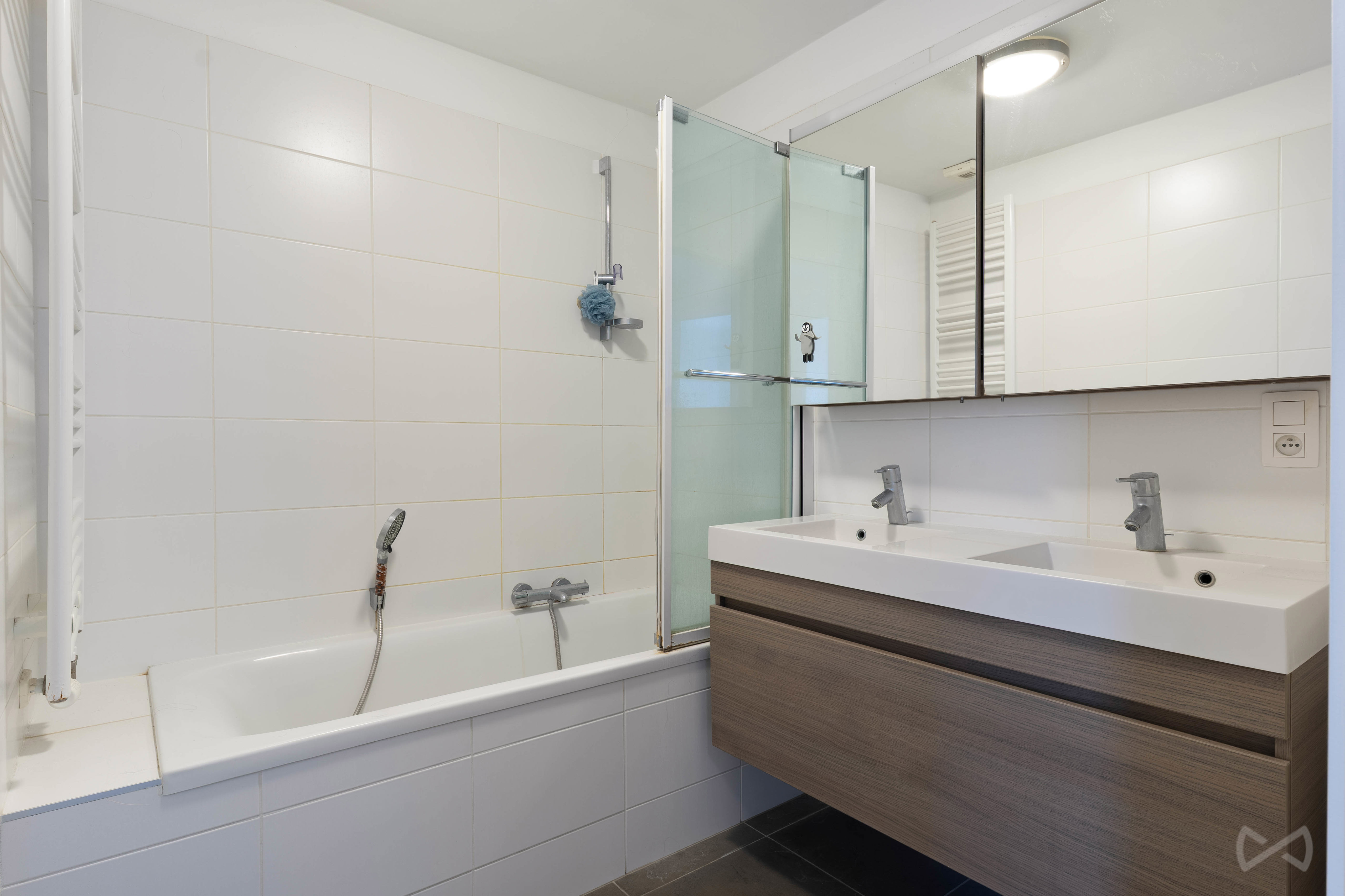 Picture 3 of 4 for Flat with two bedrooms in Kessel - Lo