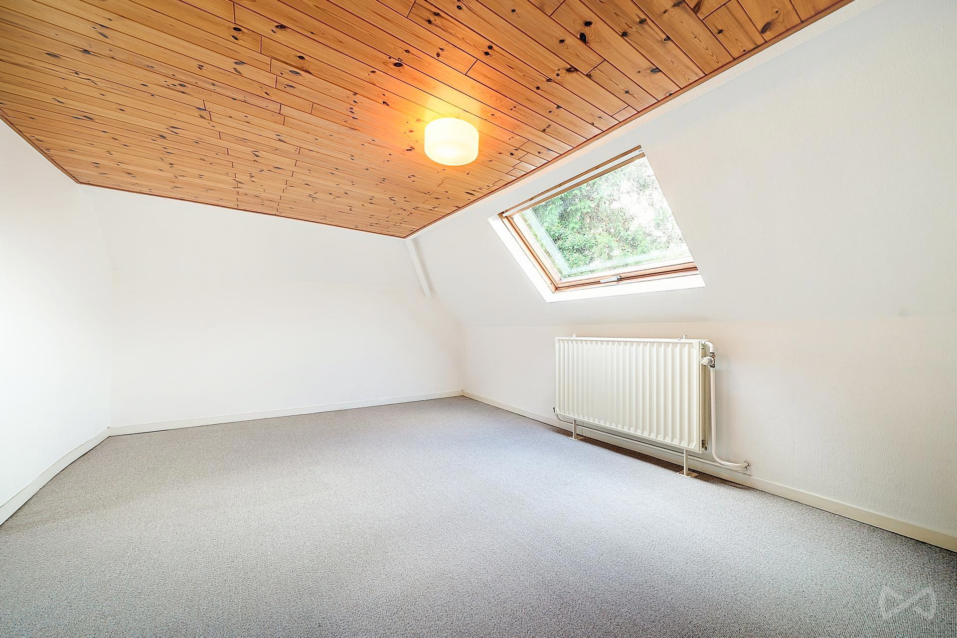 Photo 3 sur 4 pour Maison de deux chambres à Rixensart