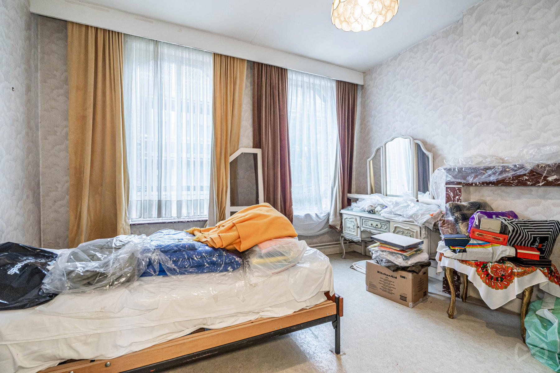 Picture 3 of 4 for House with five bedrooms in Tessenderlo