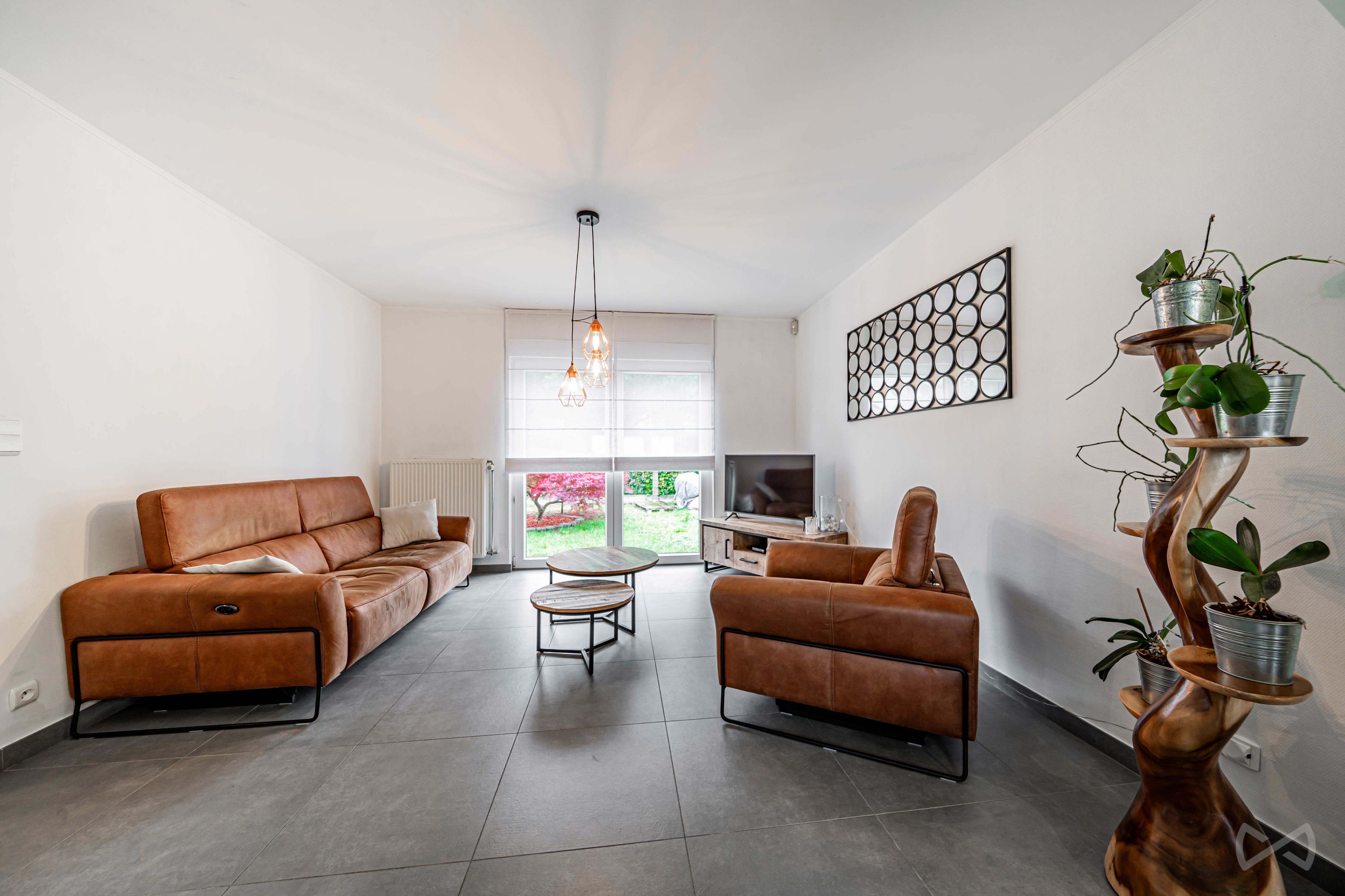 Picture 3 of 4 for Villa with two bedrooms in Soignies