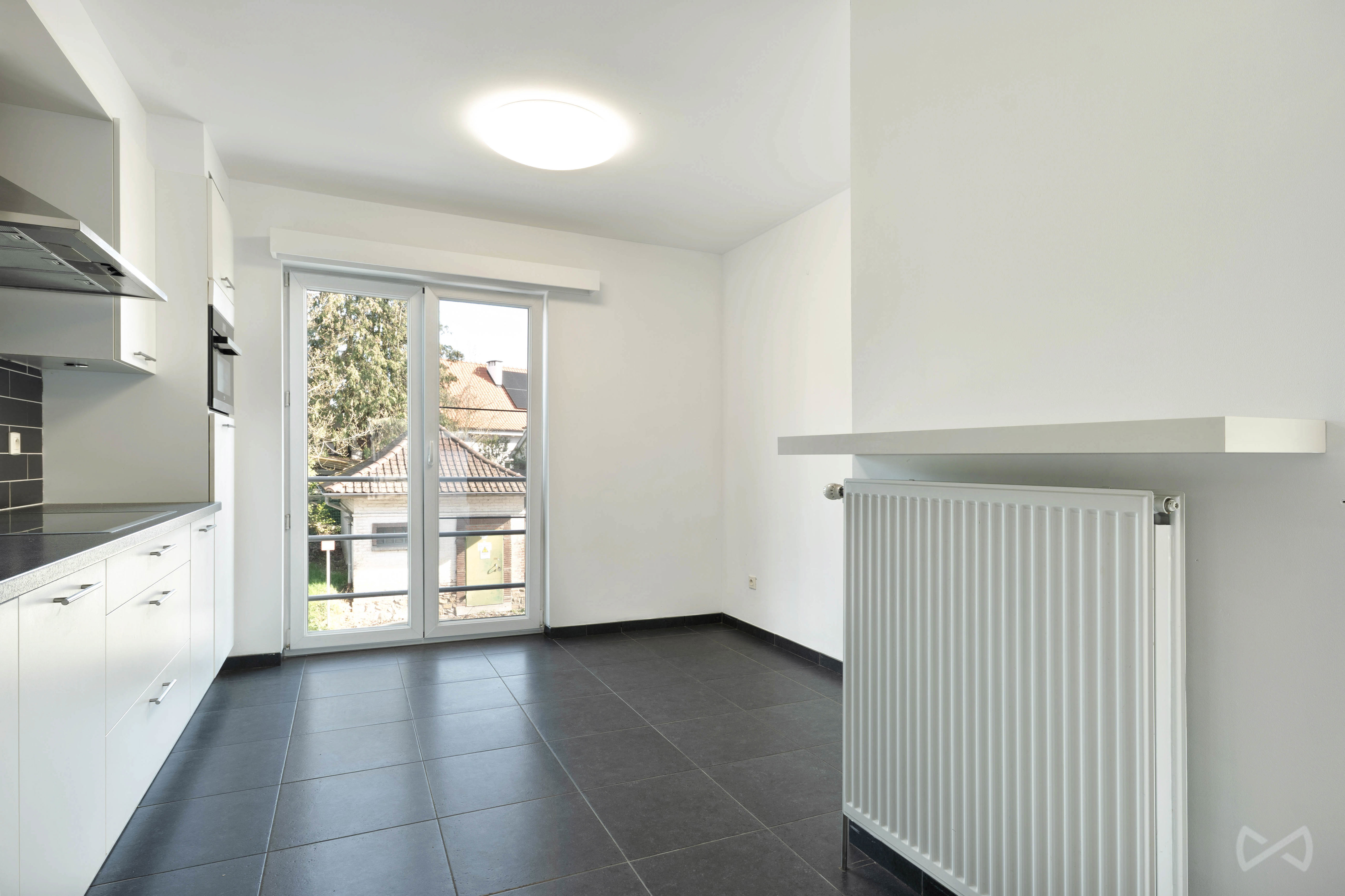 Photo 1 sur 4 pour Maison de quatre chambres à Leuven