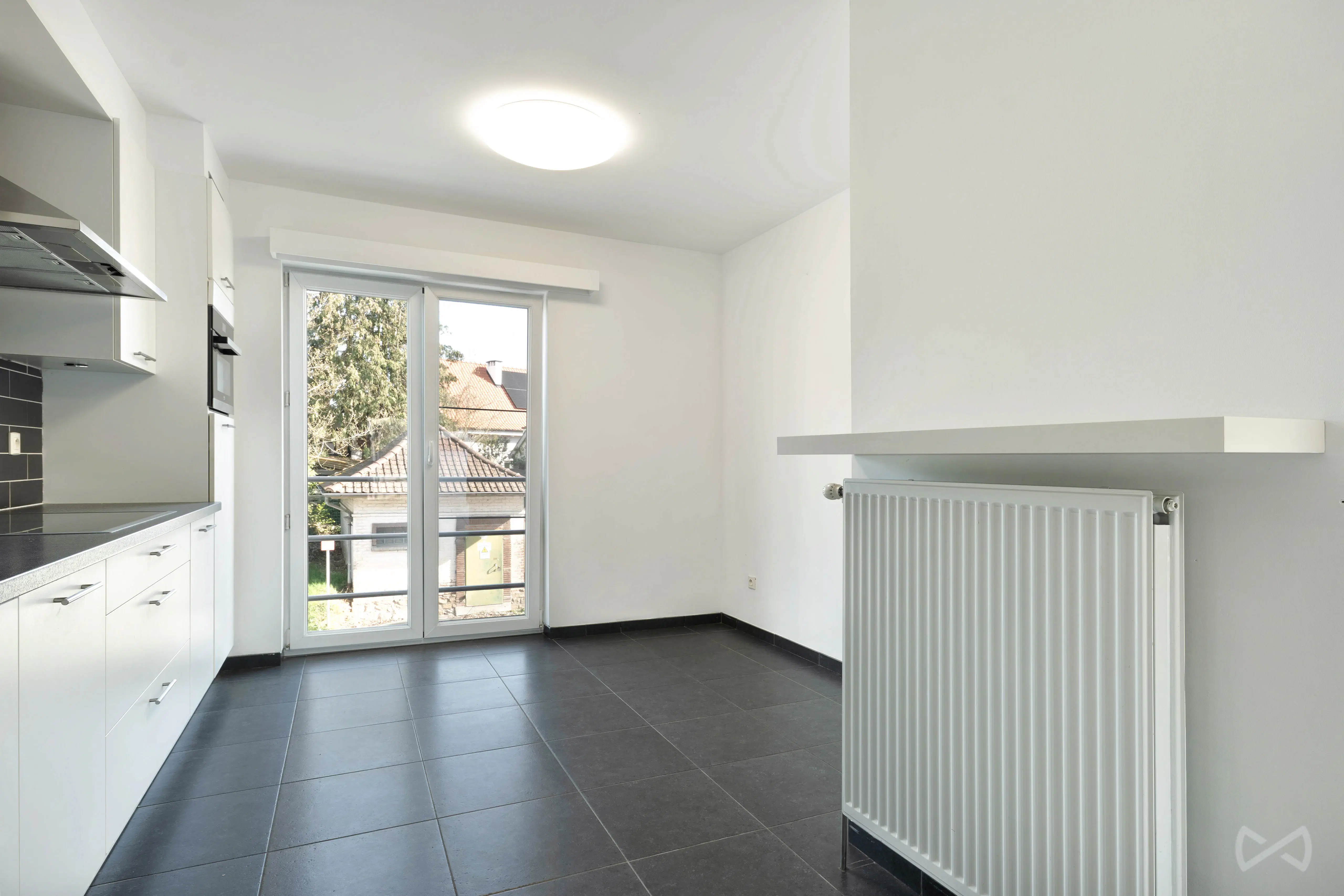 Photo 1 sur 4 pour Maison de quatre chambres à Leuven