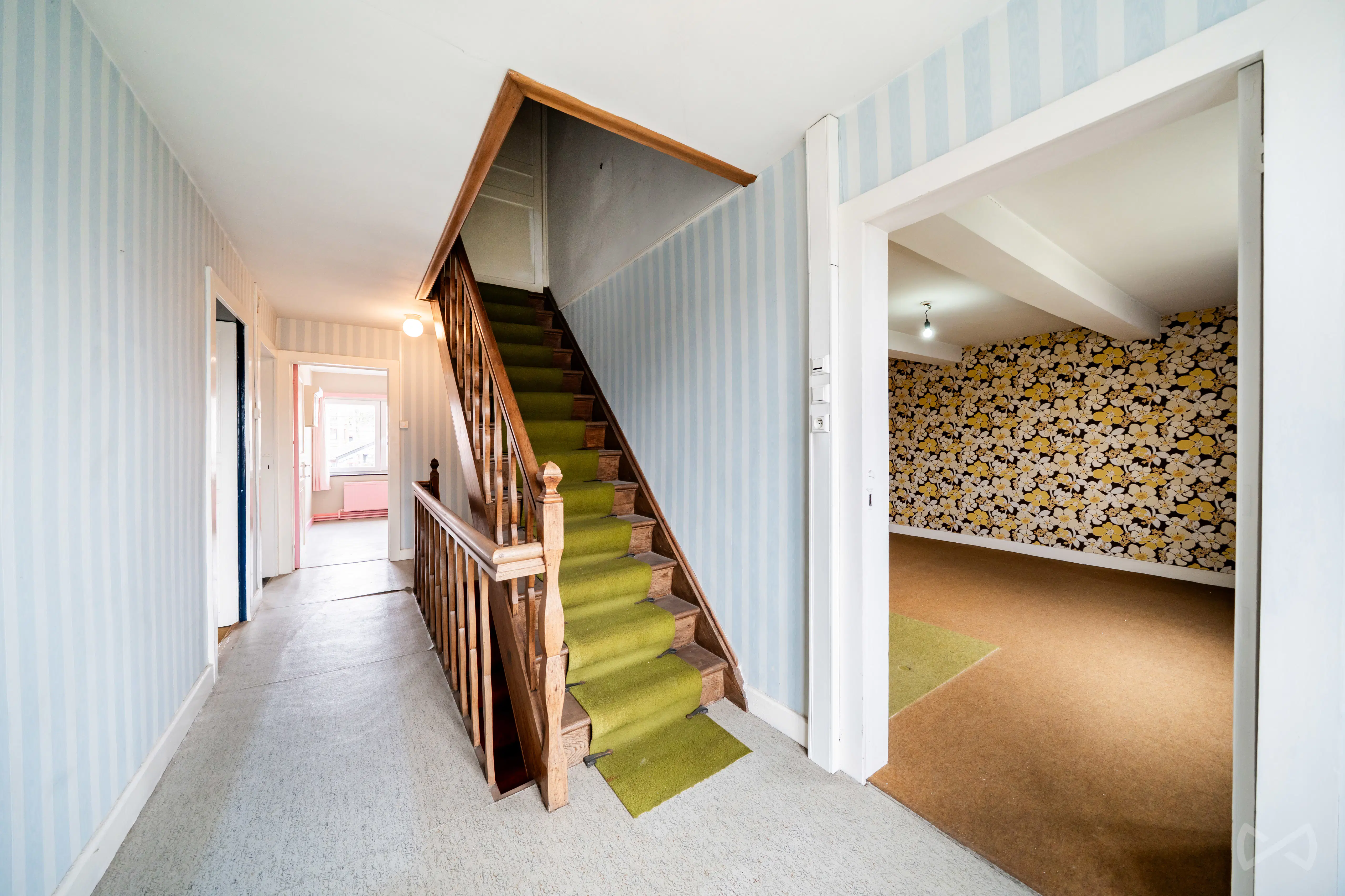 Picture 1 of 4 for House with four bedrooms in Beauraing