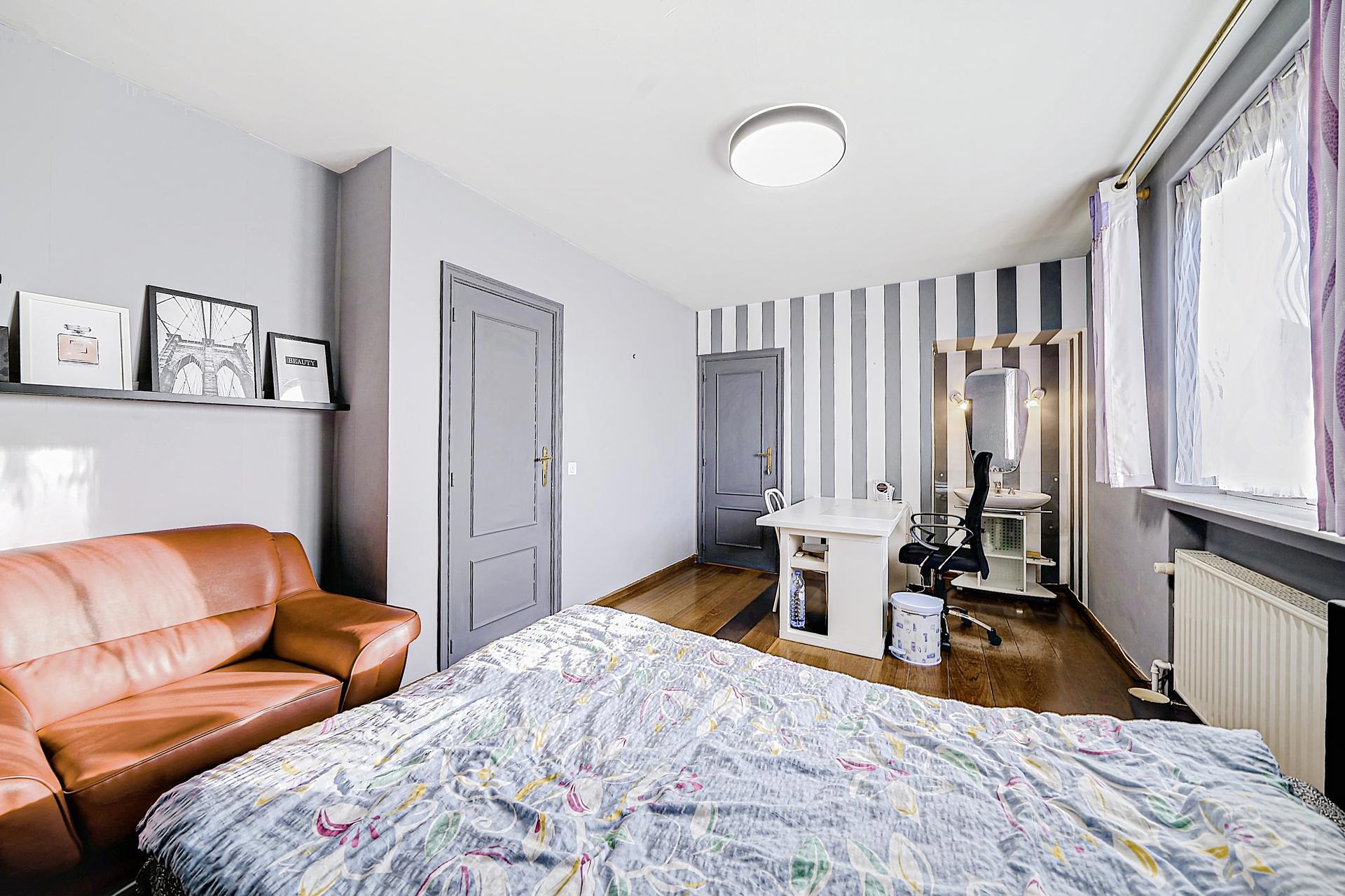 Picture 2 of 4 for Villa with five bedrooms in Rixensart