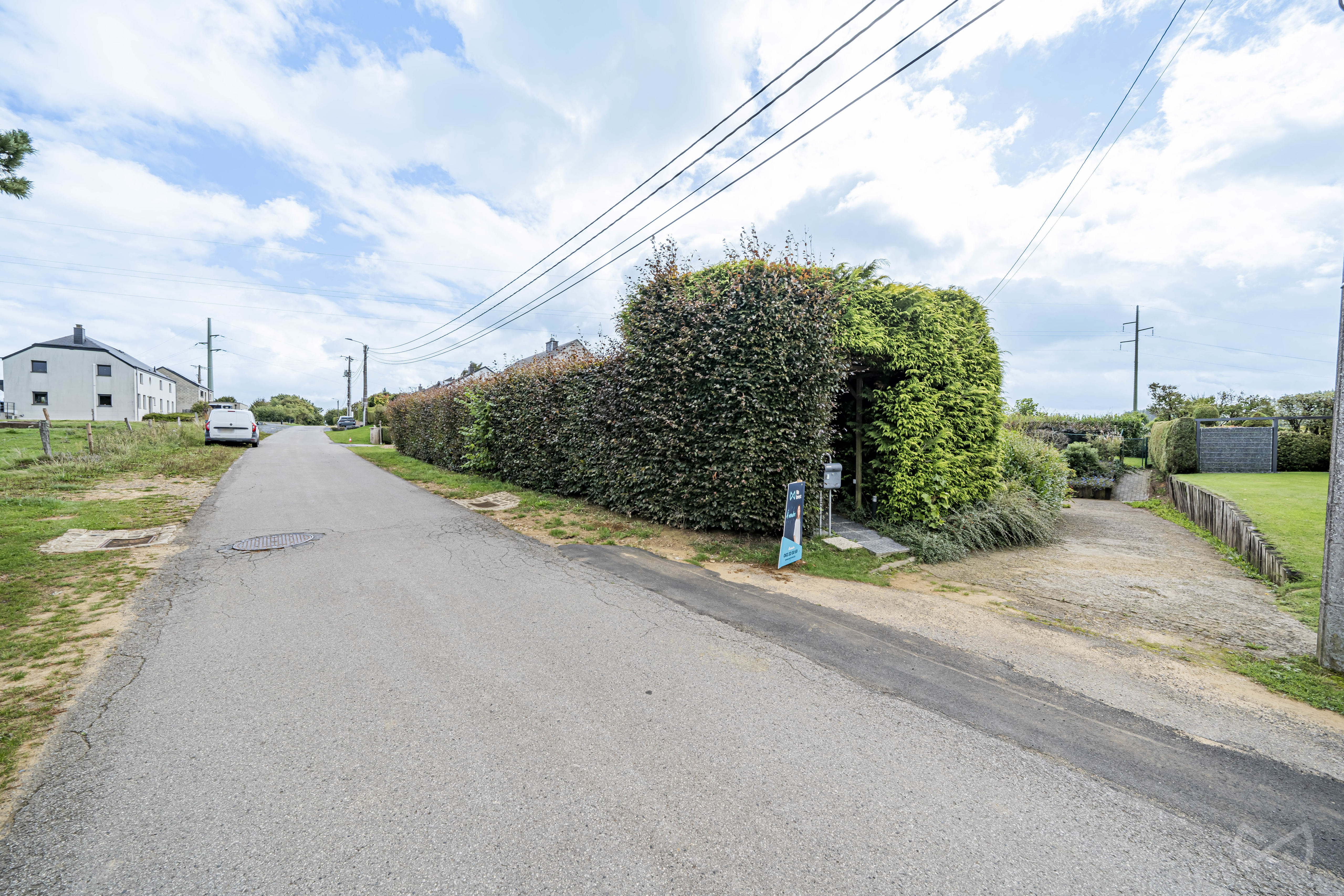 Photo 4 sur 4 pour Maison de quatre chambres à Arlon