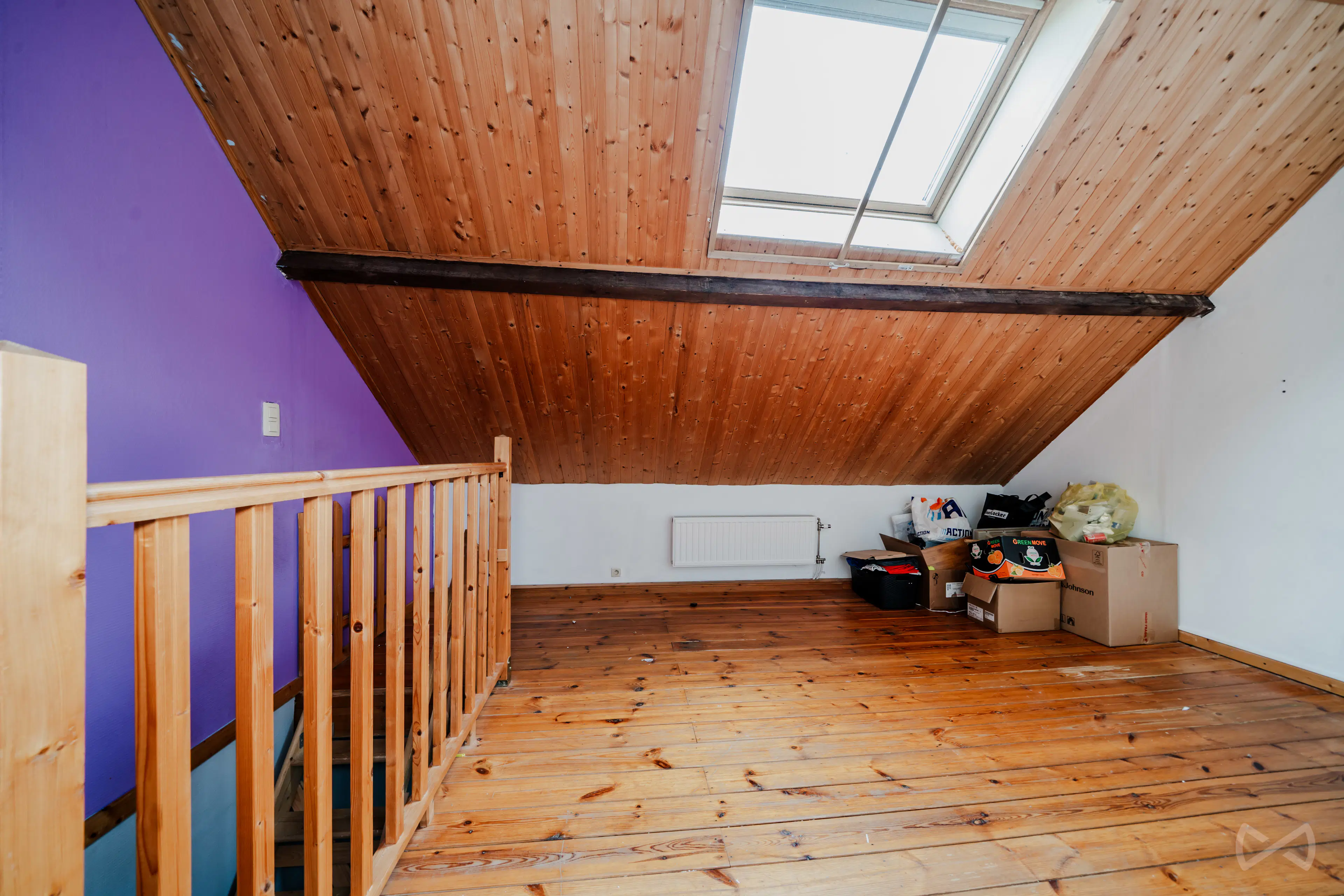 Picture 3 of 4 for House with three bedrooms in Roux