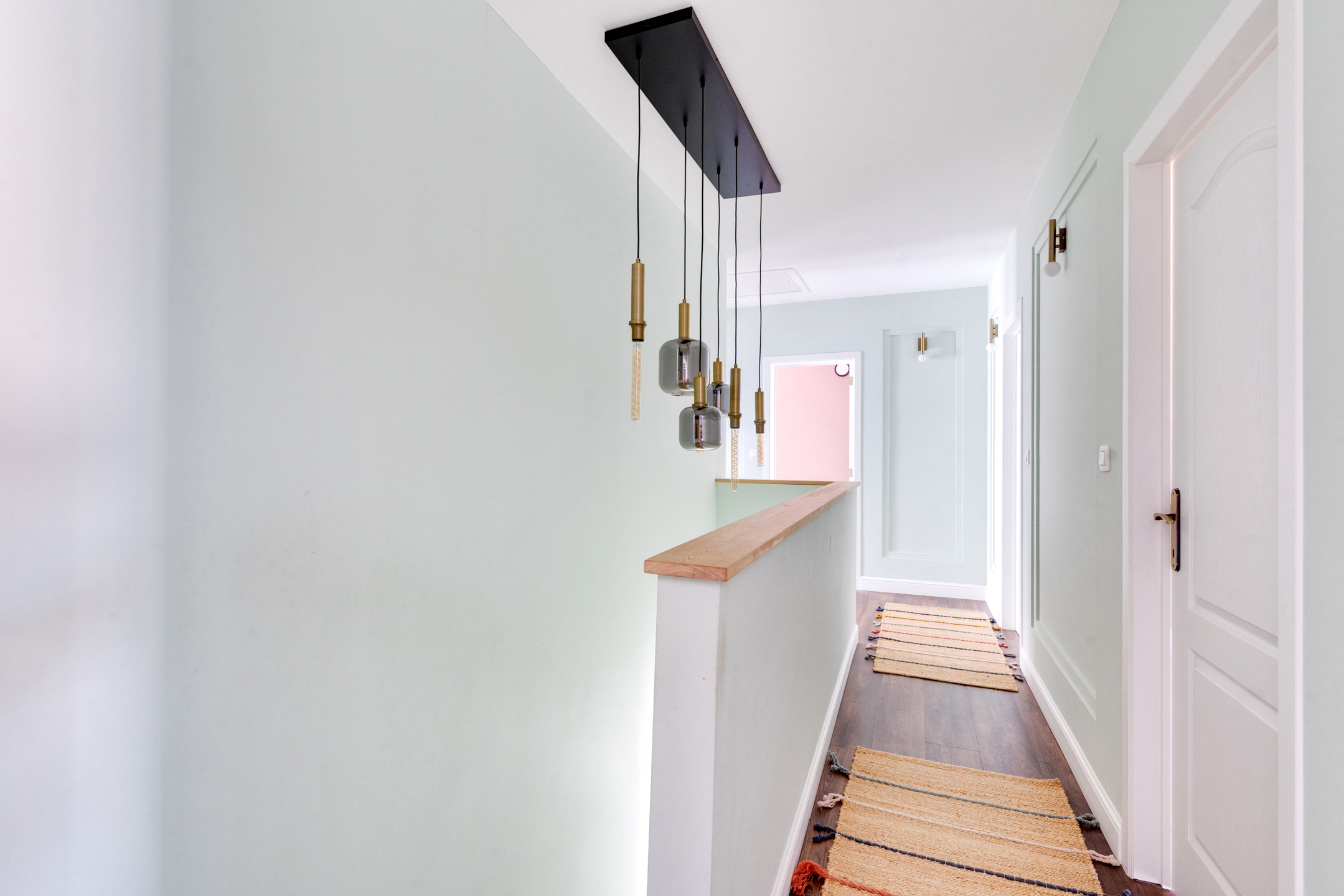 Photo 3 sur 4 pour Maison de quatre chambres à Tubize