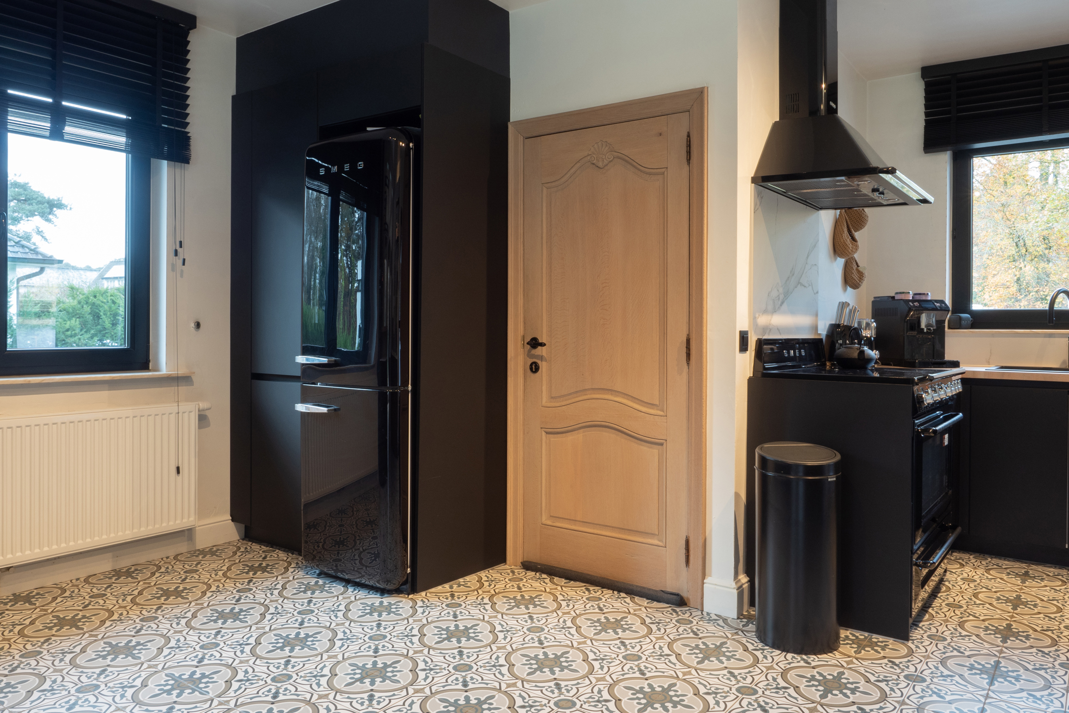 Photo 4 sur 4 pour Bien exceptionnel de six chambres à Herentals