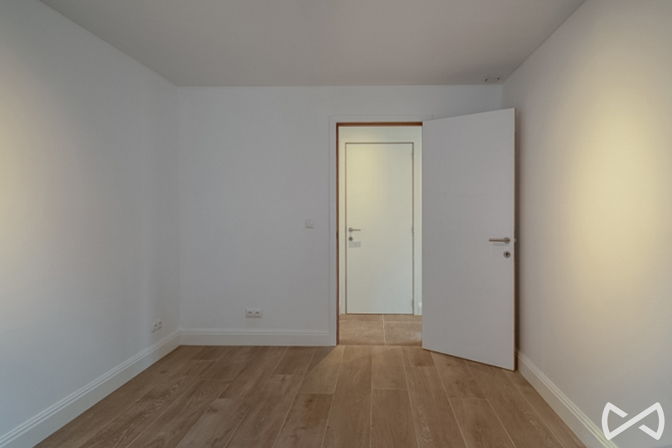 Picture 1 of 4 for House with three bedrooms in Zwalm