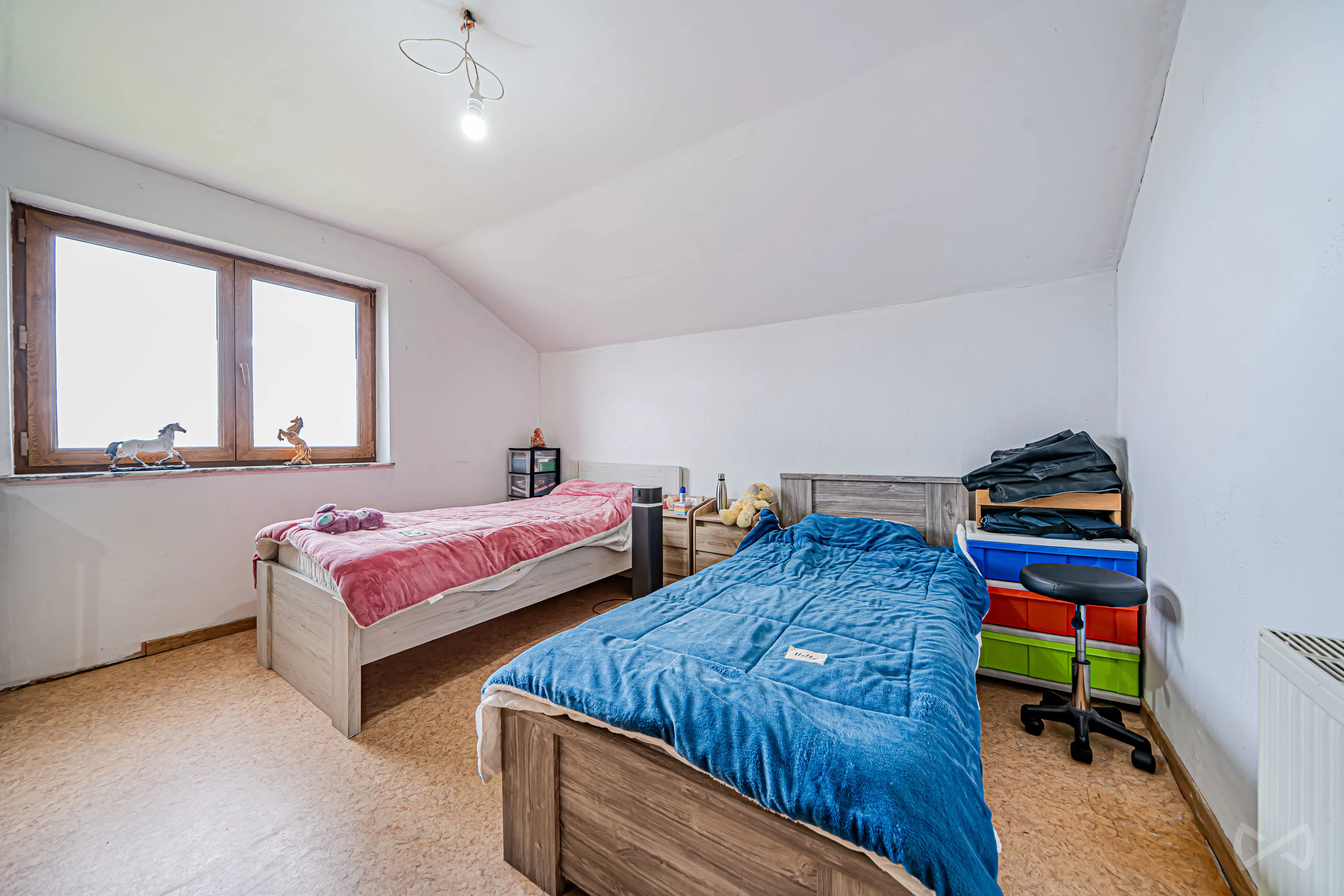 Picture 4 of 4 for House with three bedrooms in Loyers