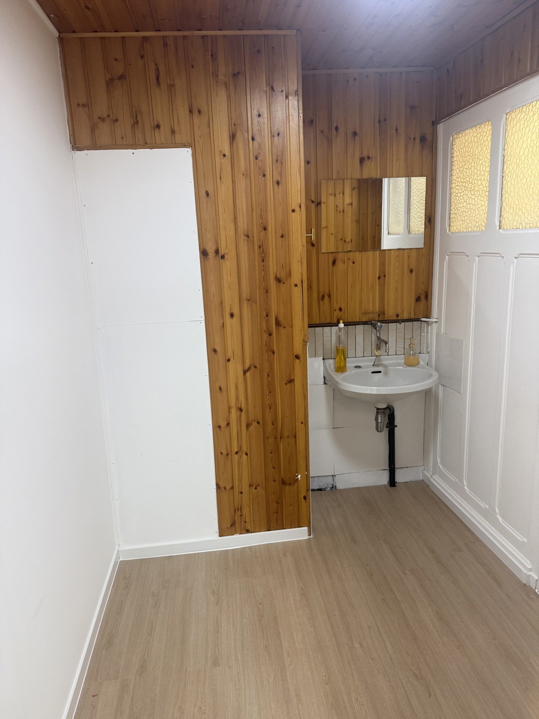 Photo 3 sur 4 pour Commerce individuel à Arlon