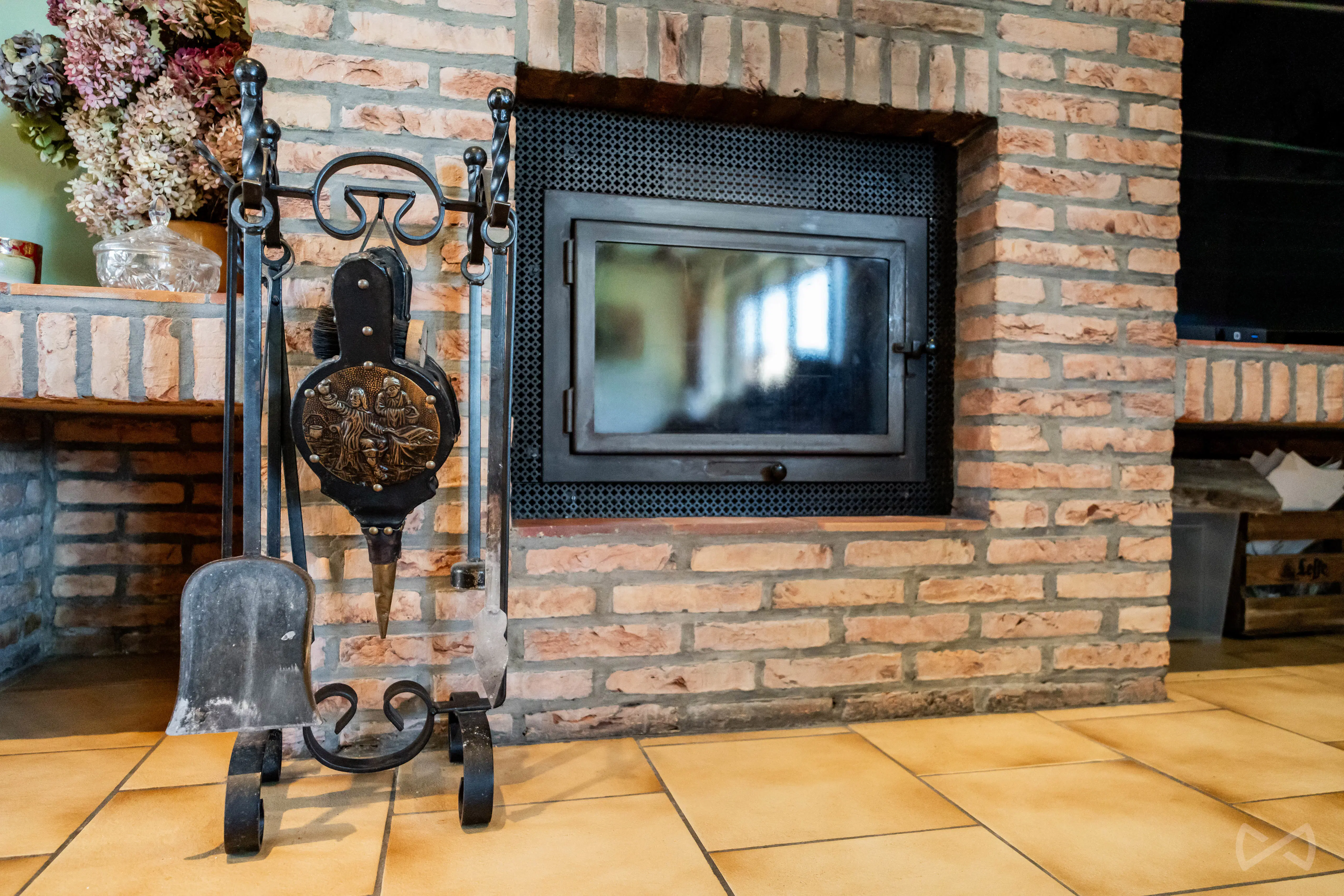 Picture 5 of 4 for Bungalow with three bedrooms in Wezembeek-Oppem