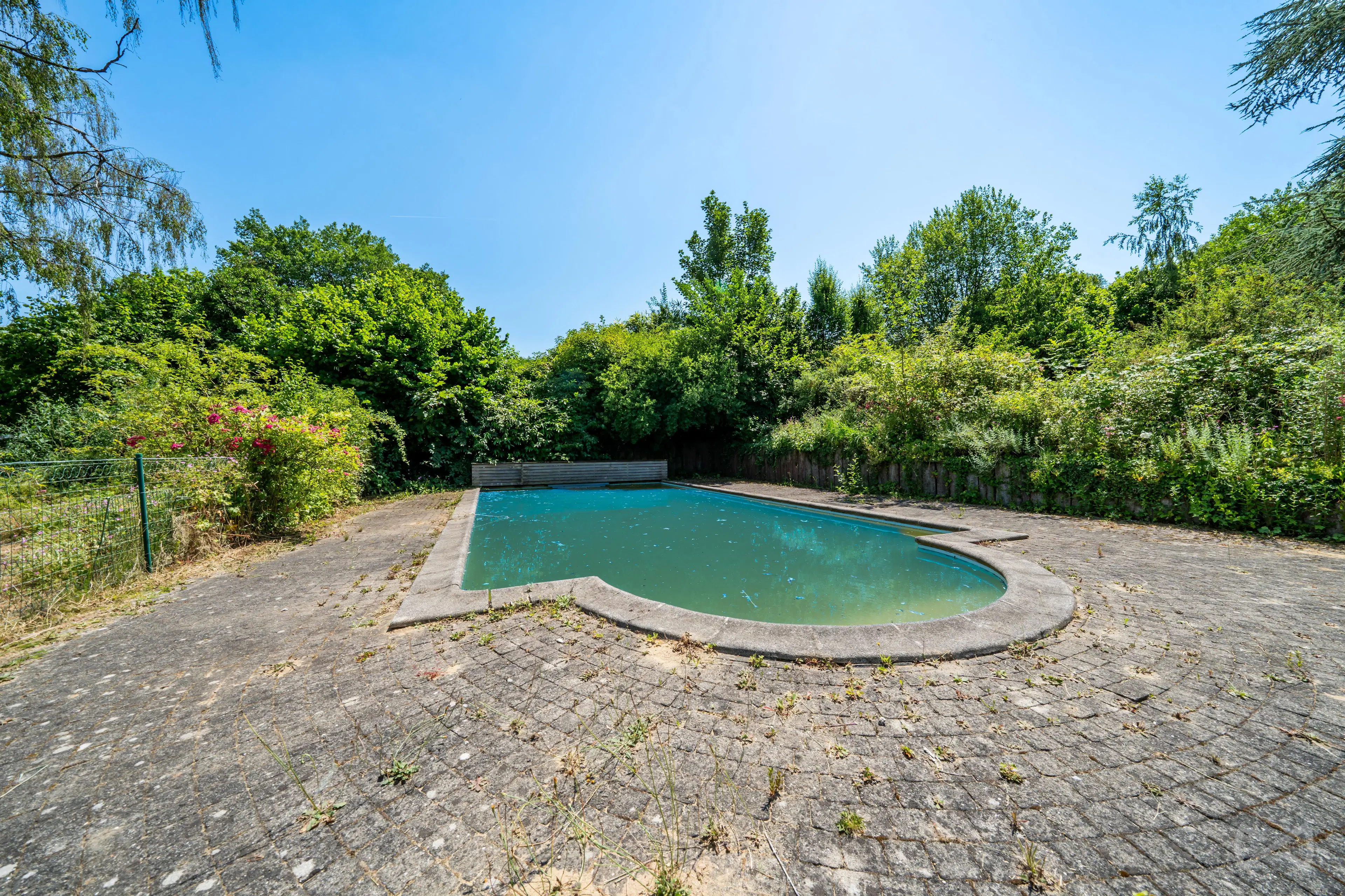 Picture of the property