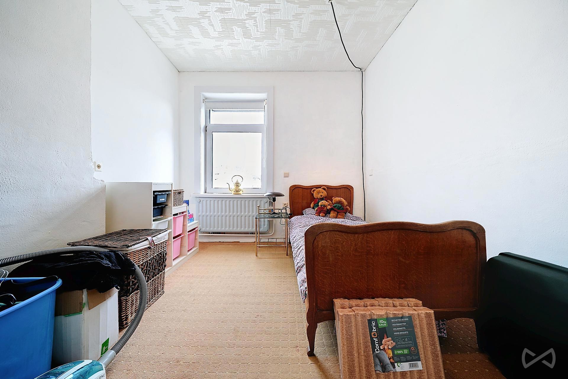 Picture 1 of 4 for House with two bedrooms in Braine-le-comte