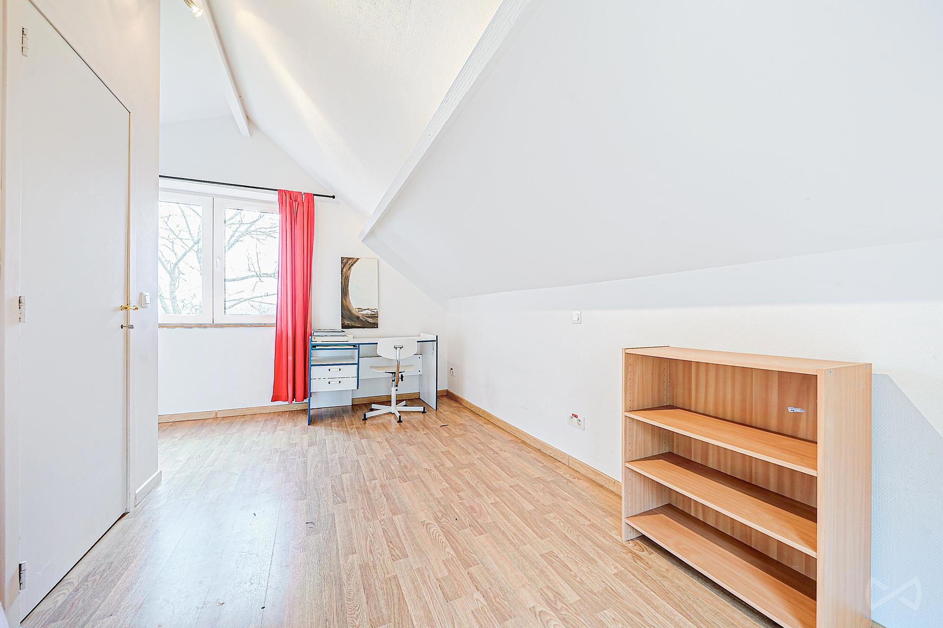 Picture 2 of 4 for House with six bedrooms in Genappe
