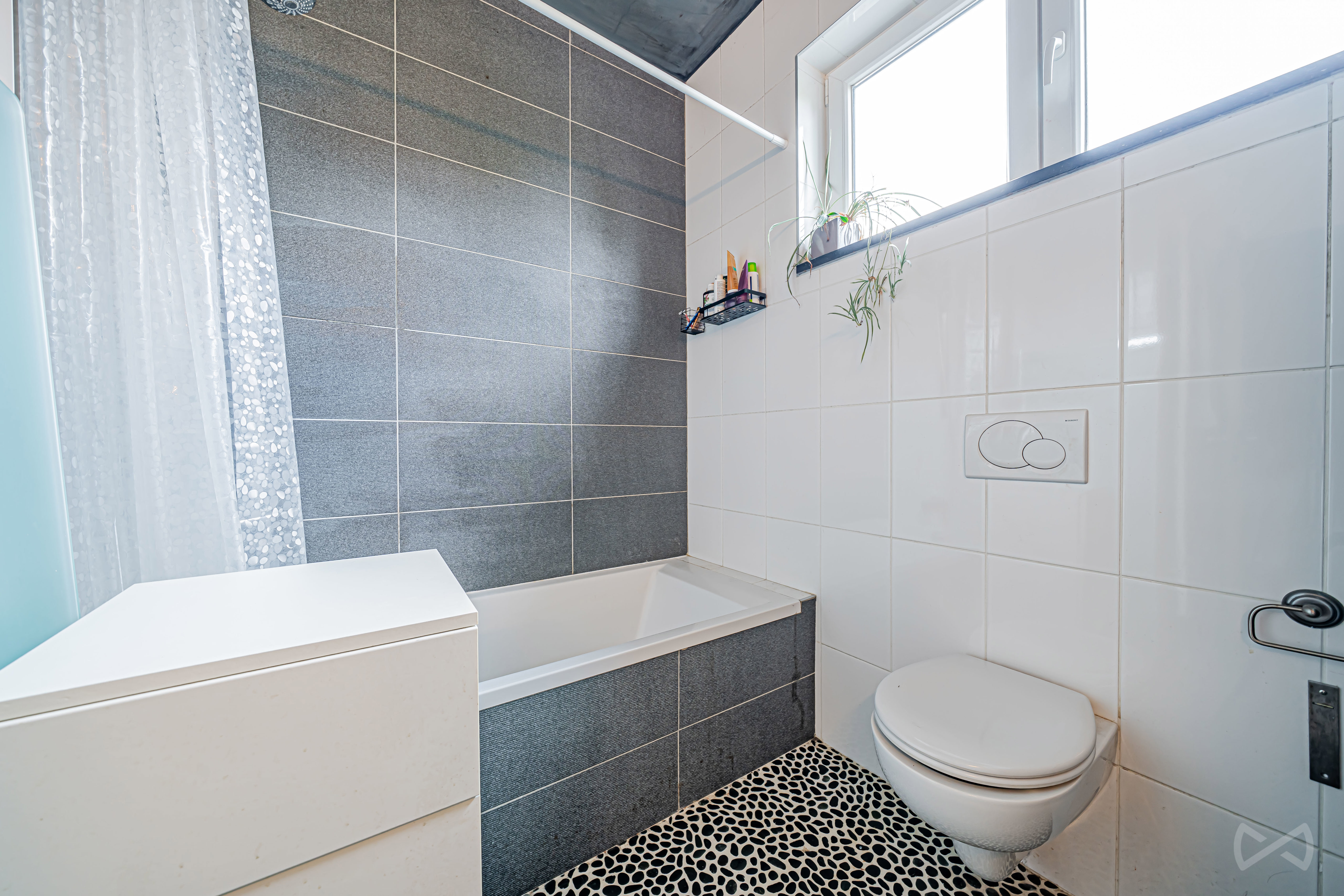 Foto 4 van 4 van Duplex met vier slaapkamers in Overijse