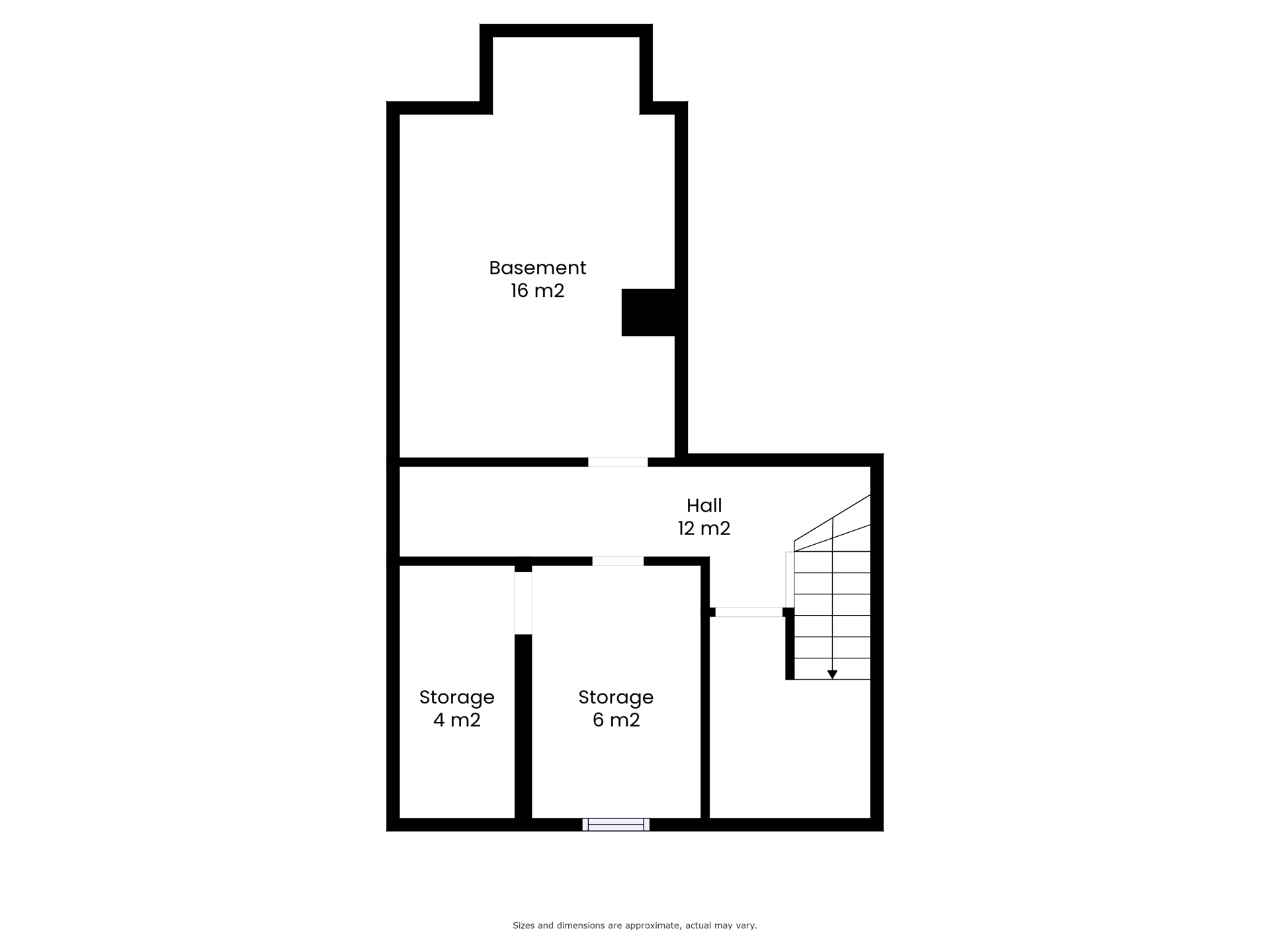 Picture 2 of 4 for House with four bedrooms in Laeken
