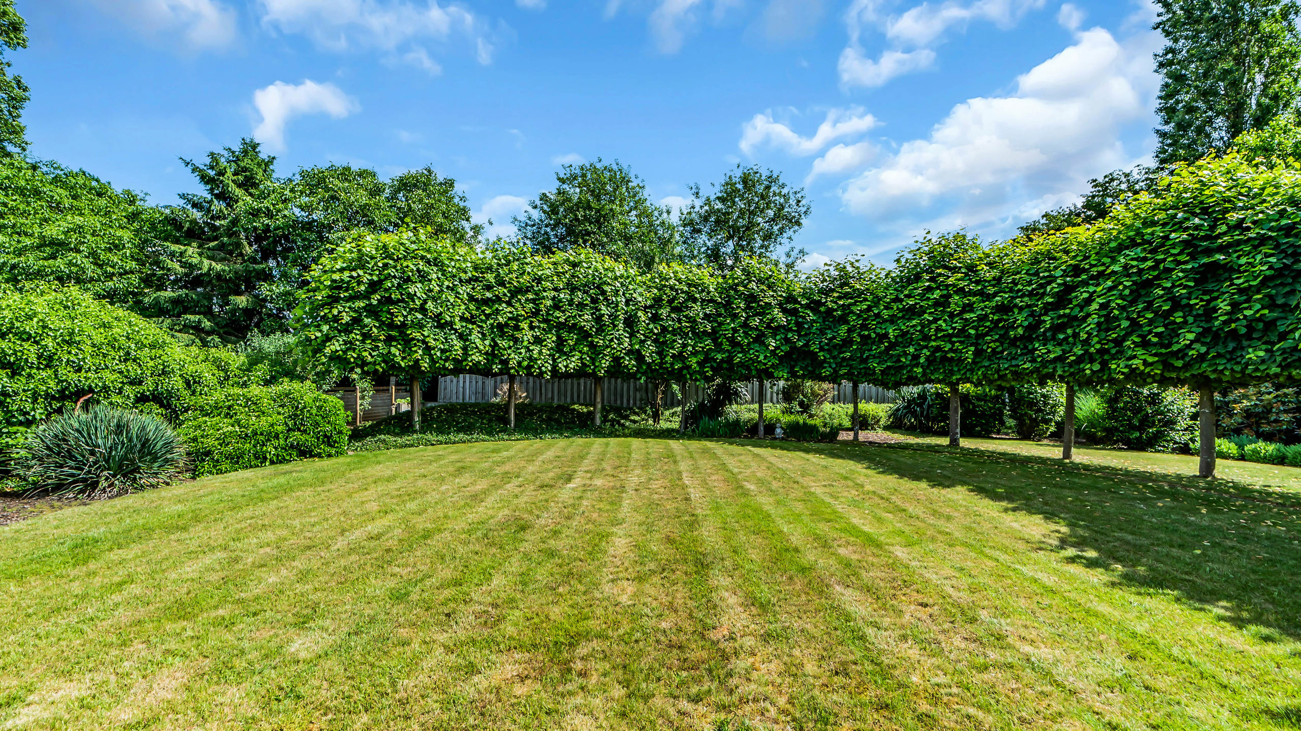 Picture 4 of 4 for Exceptional house with three bedrooms in Beringen