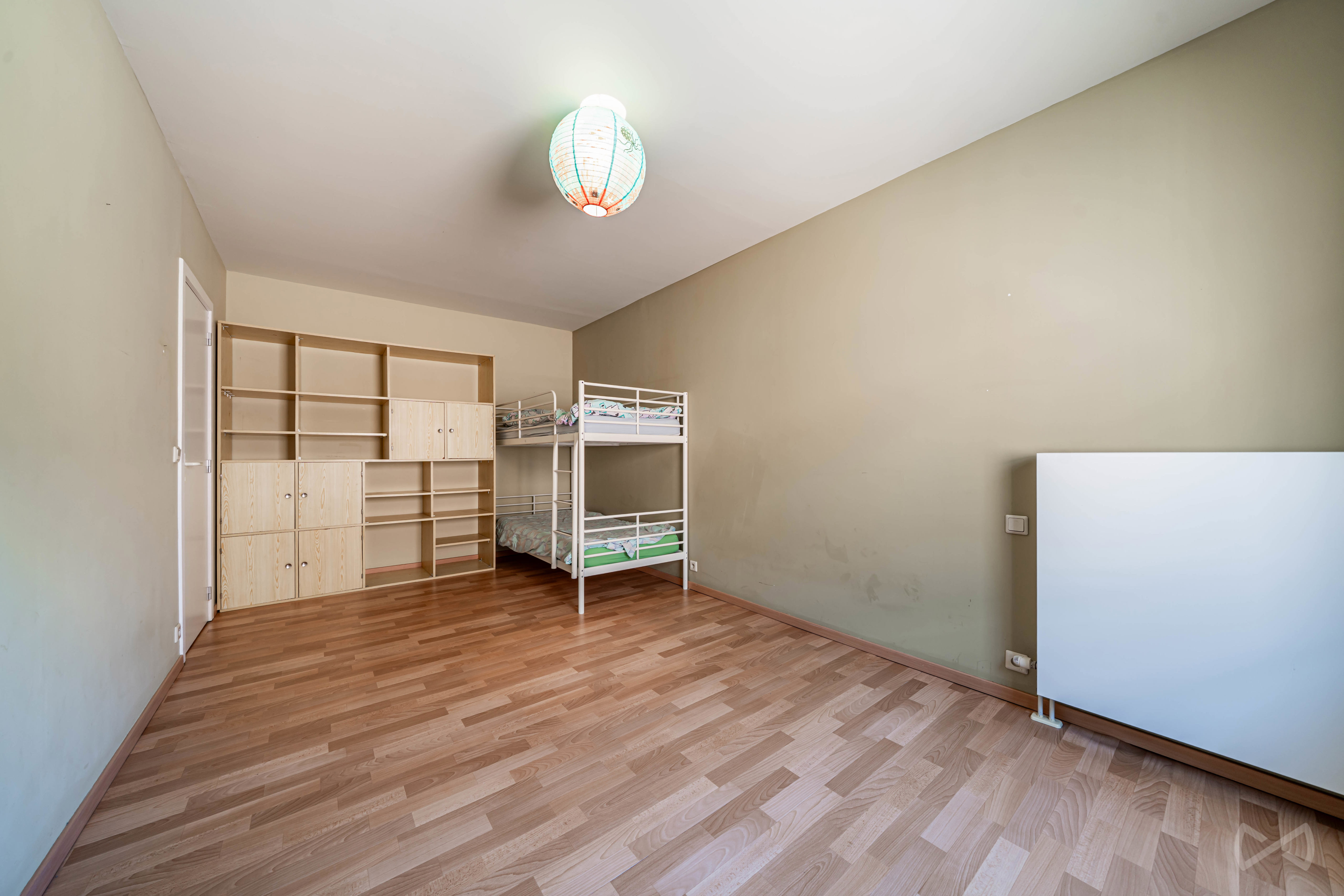 Foto 4 van 4 van Huis met drie slaapkamers in Leuze-en-hainaut
