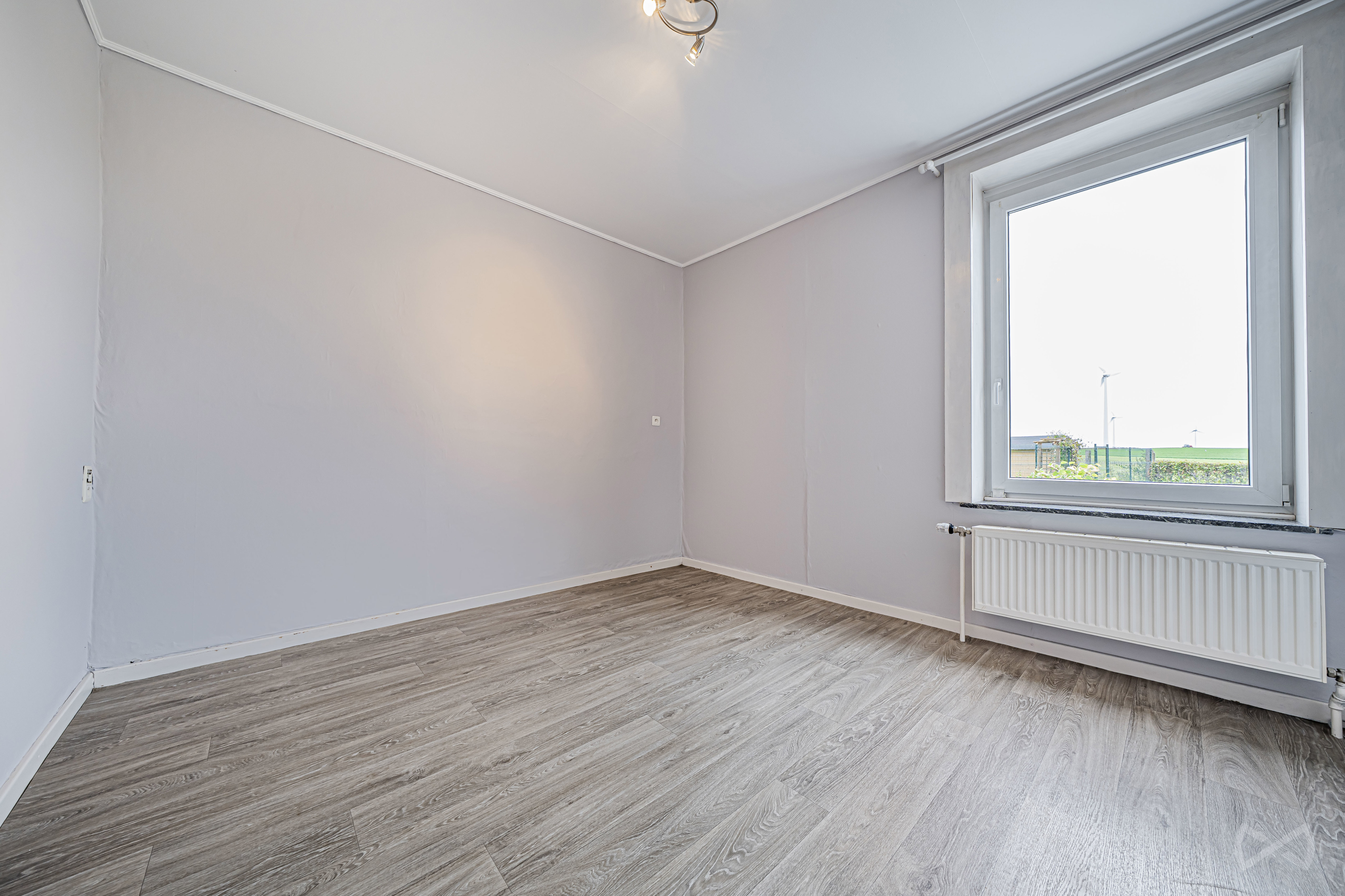 Picture 4 of 4 for House with three bedrooms in Marbais