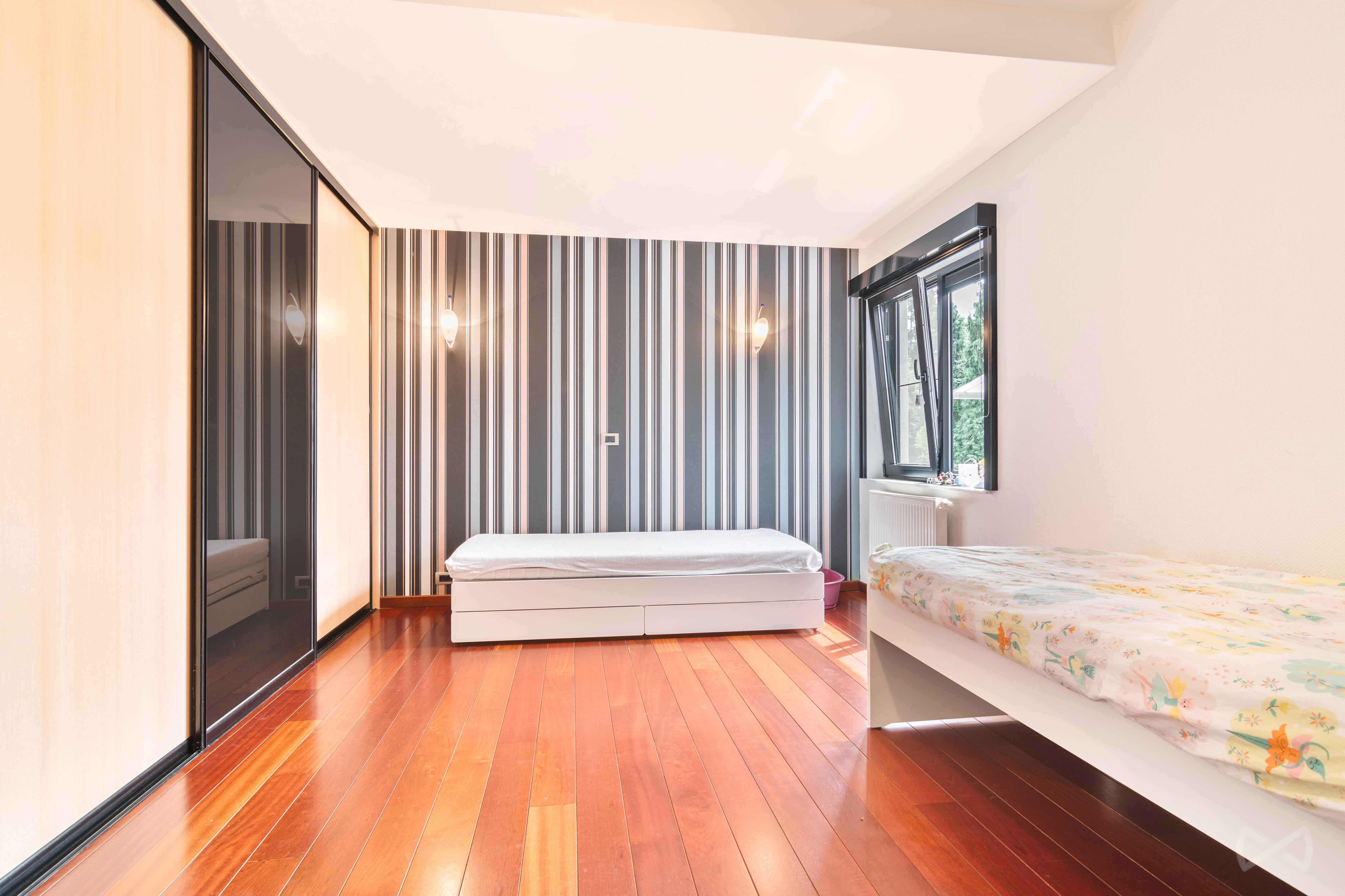 Foto 2 van 4 van Villa met drie slaapkamers in Oud-Heverlee