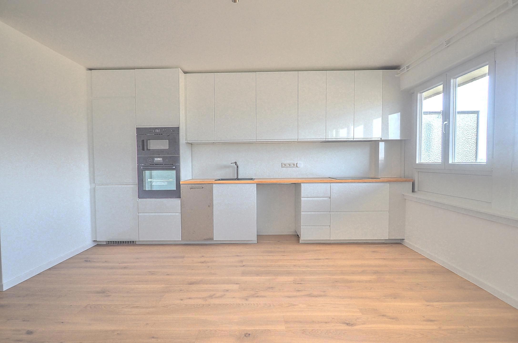 Photo 1 sur 4 pour Appartement à Bruxelles