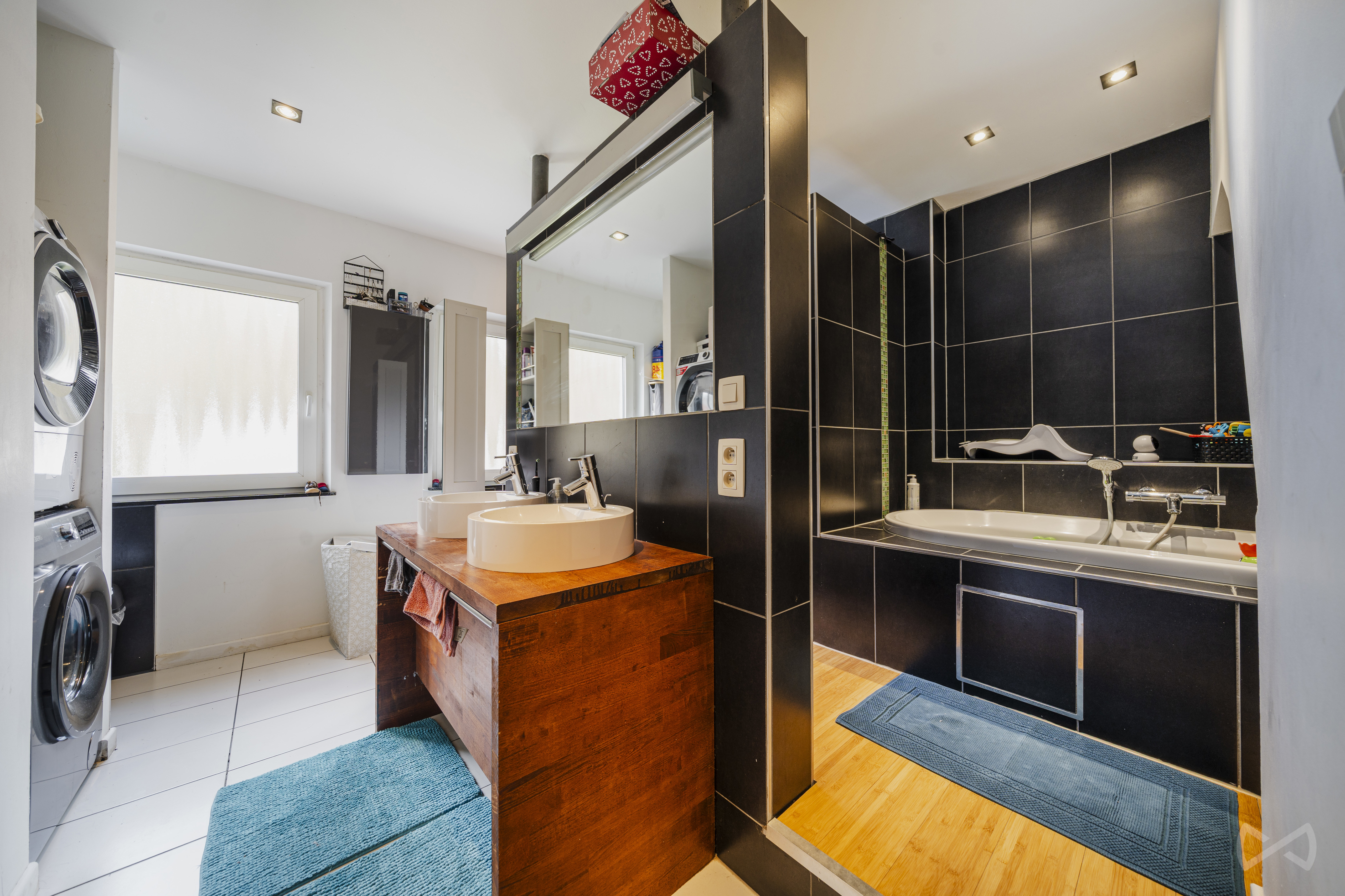 Photo 4 sur 4 pour Maison de deux chambres à Esneux