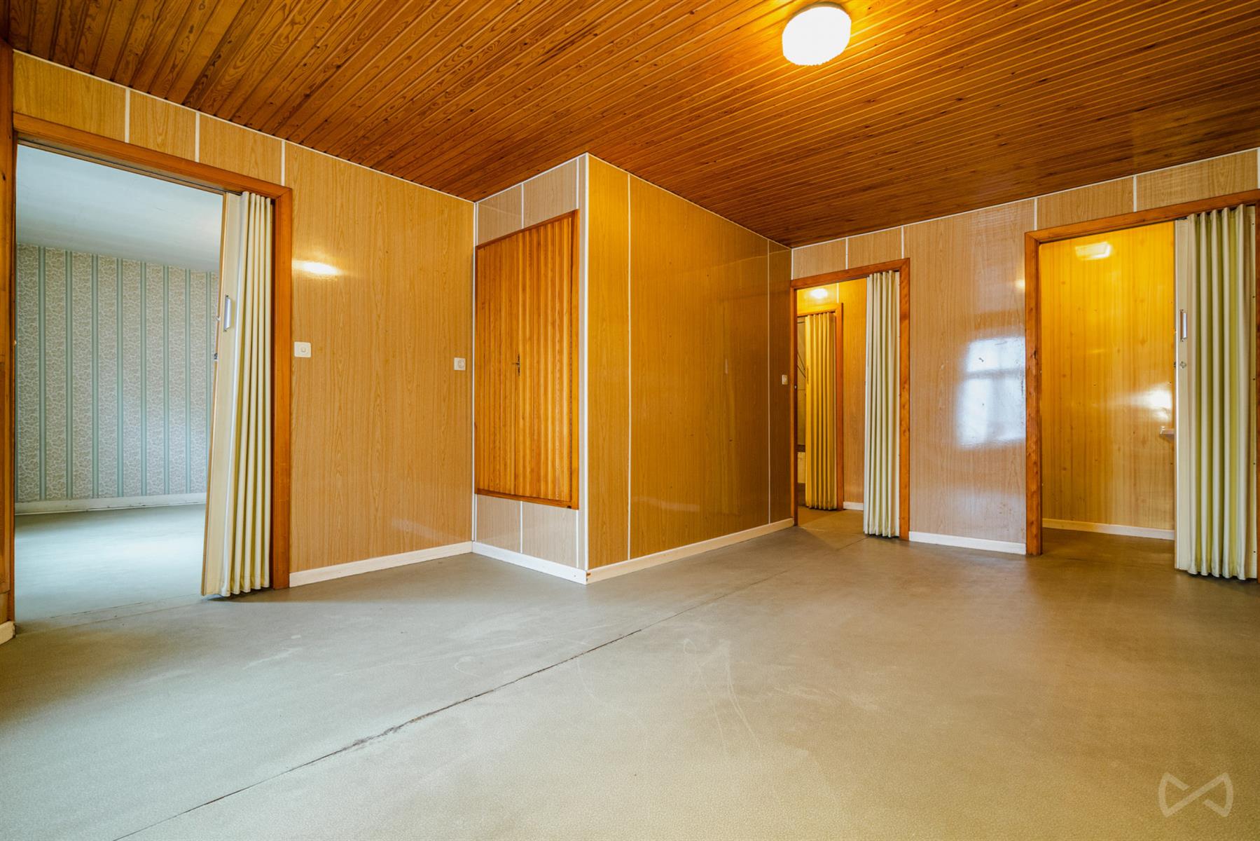 Picture 4 of 4 for House with four bedrooms in Saint-aubin