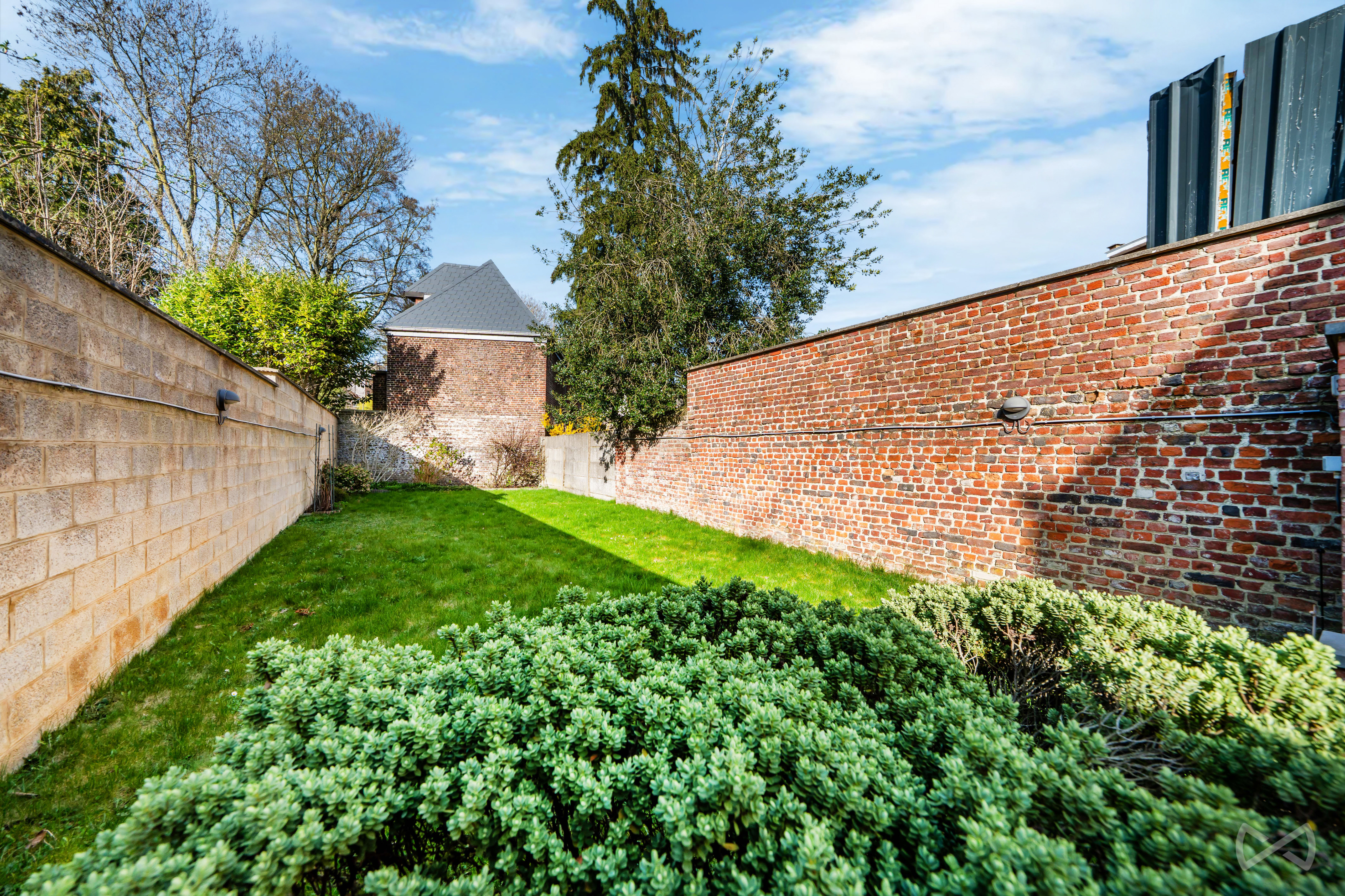 Picture 4 of 4 for House with three bedrooms in La Louvière