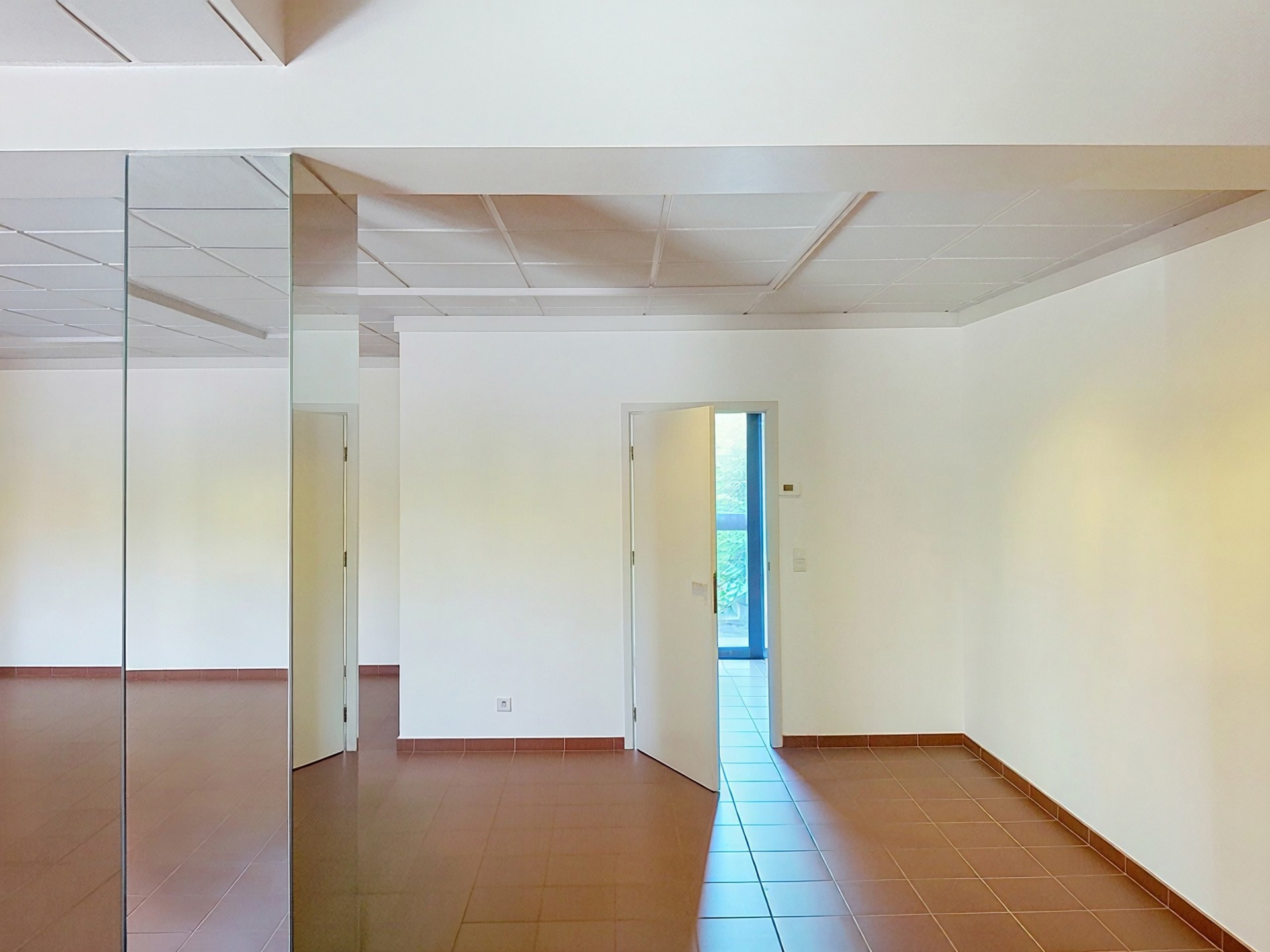 Photo 3 sur 3 pour Commerce individuel à Wemmel