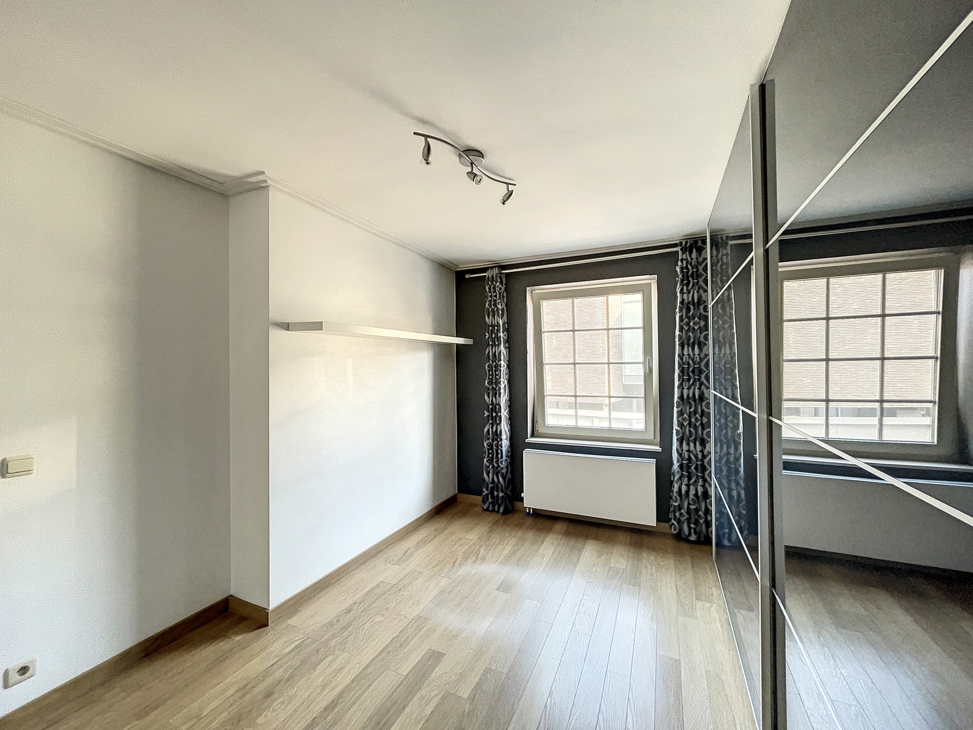 Picture 3 of 4 for House with three bedrooms in Grimbergen