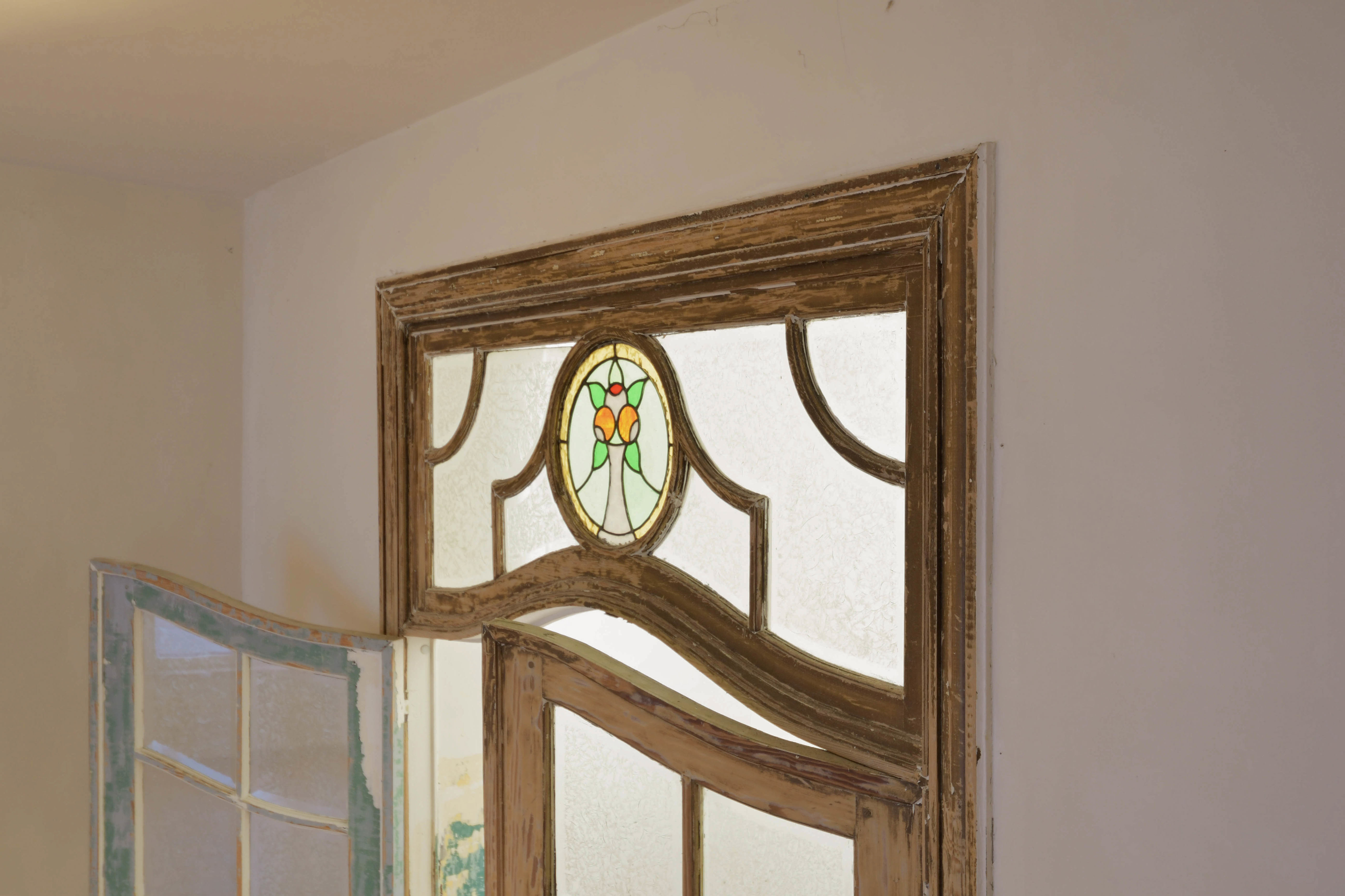Picture 1 of 4 for House with four bedrooms in Leuven