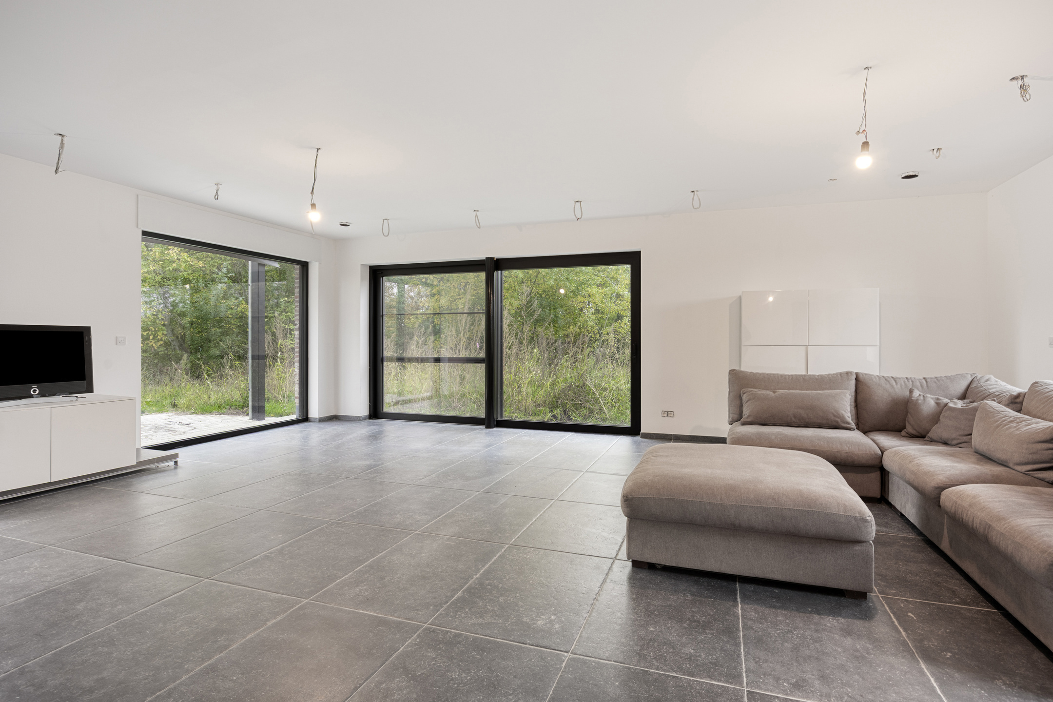 Picture 3 of 4 for Exceptional house with four bedrooms in Ternat