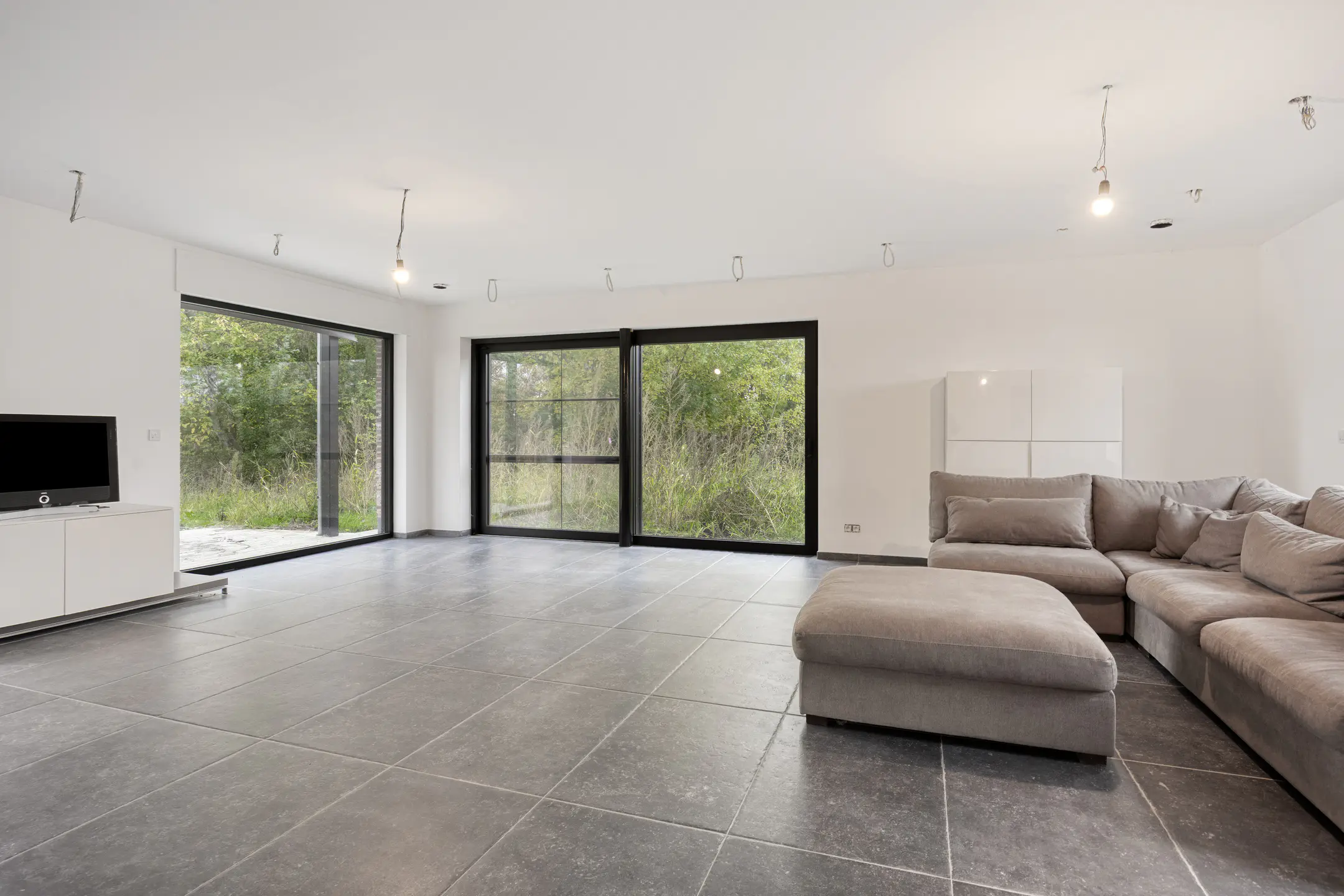 Picture 3 of 4 for Exceptional house with four bedrooms in Ternat