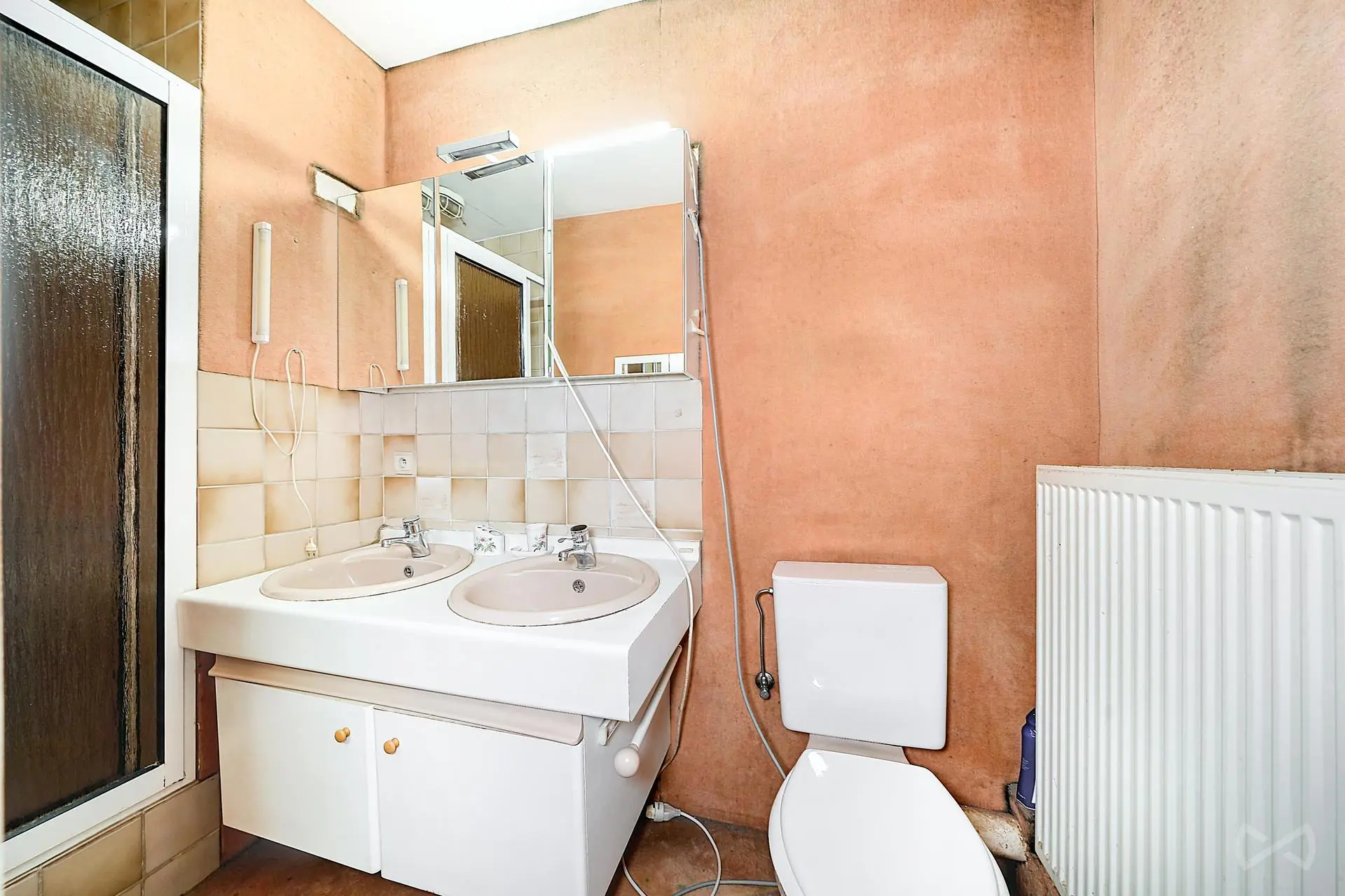 Picture 4 of 4 for House with five bedrooms in Charleroi